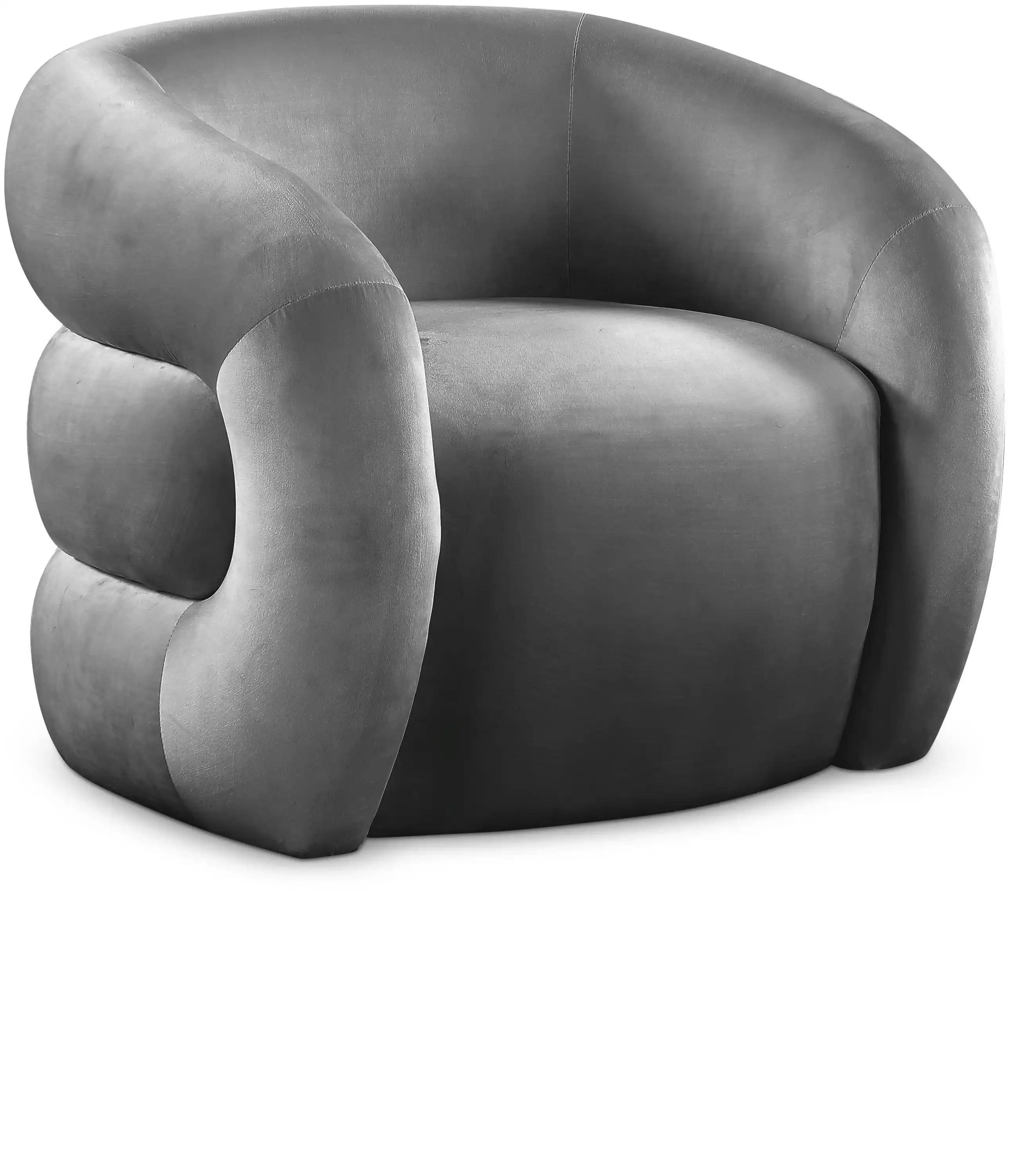 Roxbury - Accent Chair - Best Buy Furniture