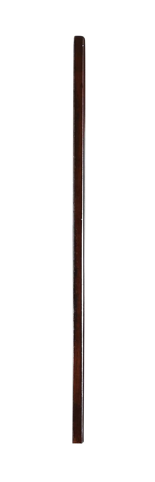 LaVita - Mirror - Best Buy Furniture