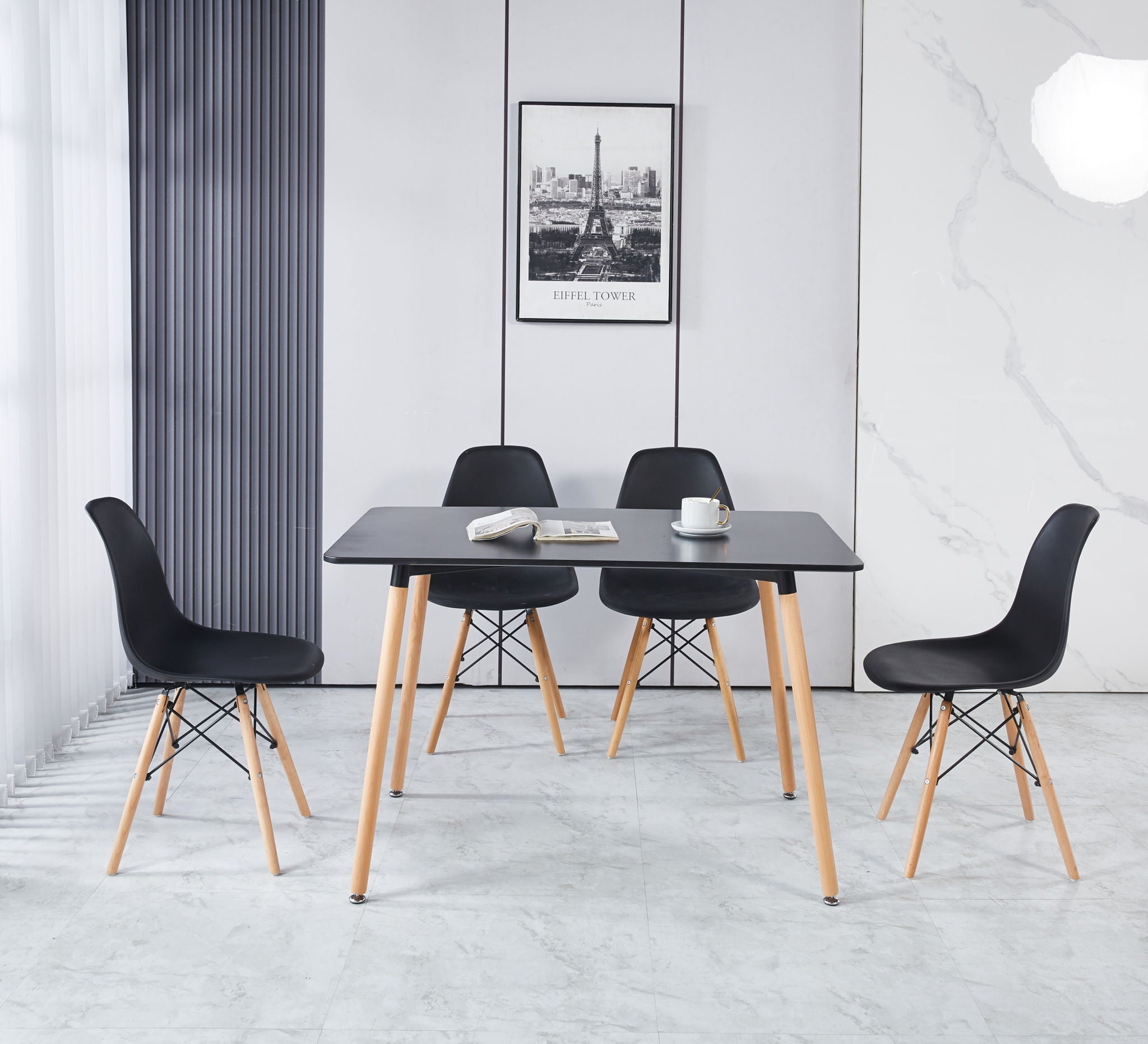 Table, Dining Table, Office Table, Coffee Table - Best Buy Furniture