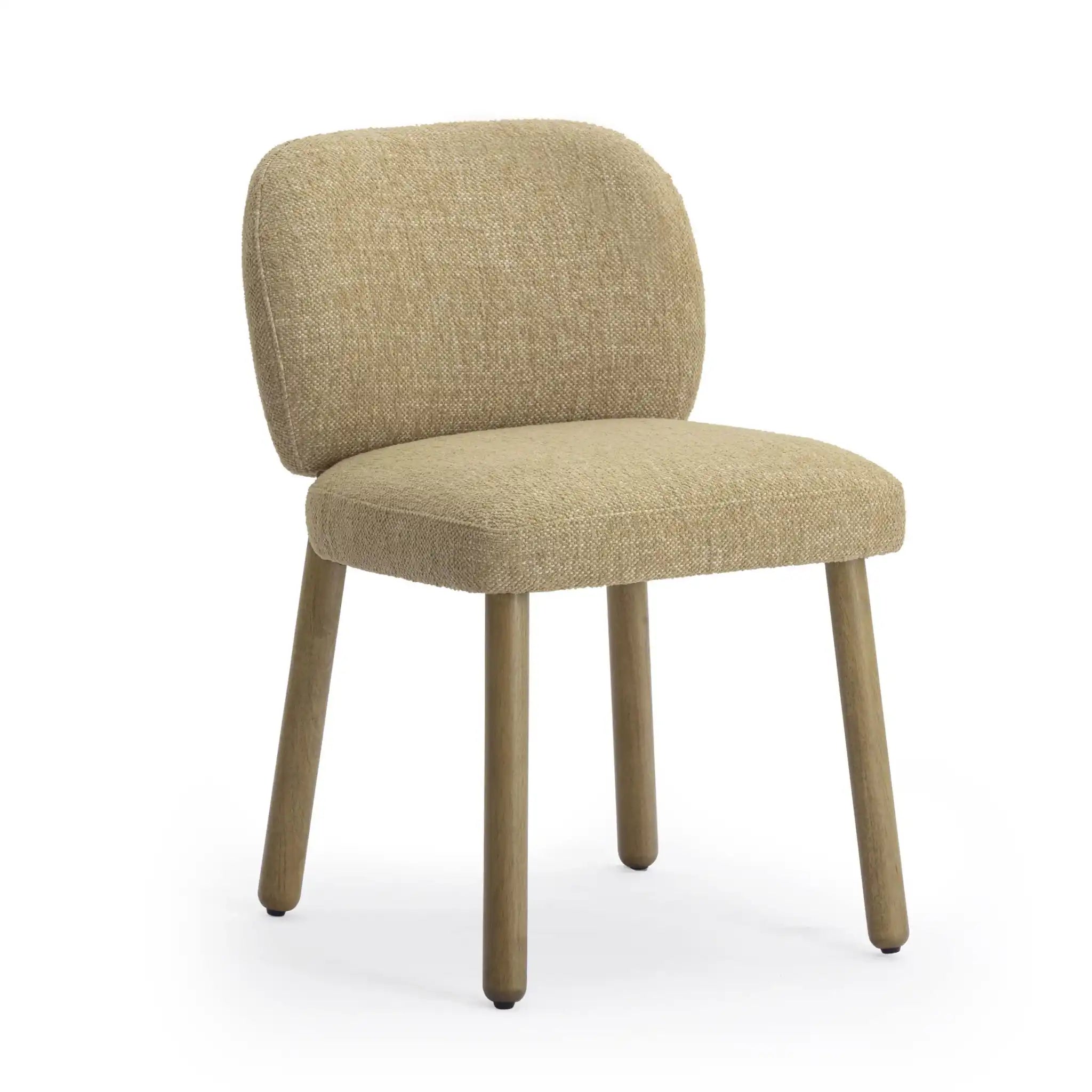 Foxy - Dining Chair - Best Buy Furniture
