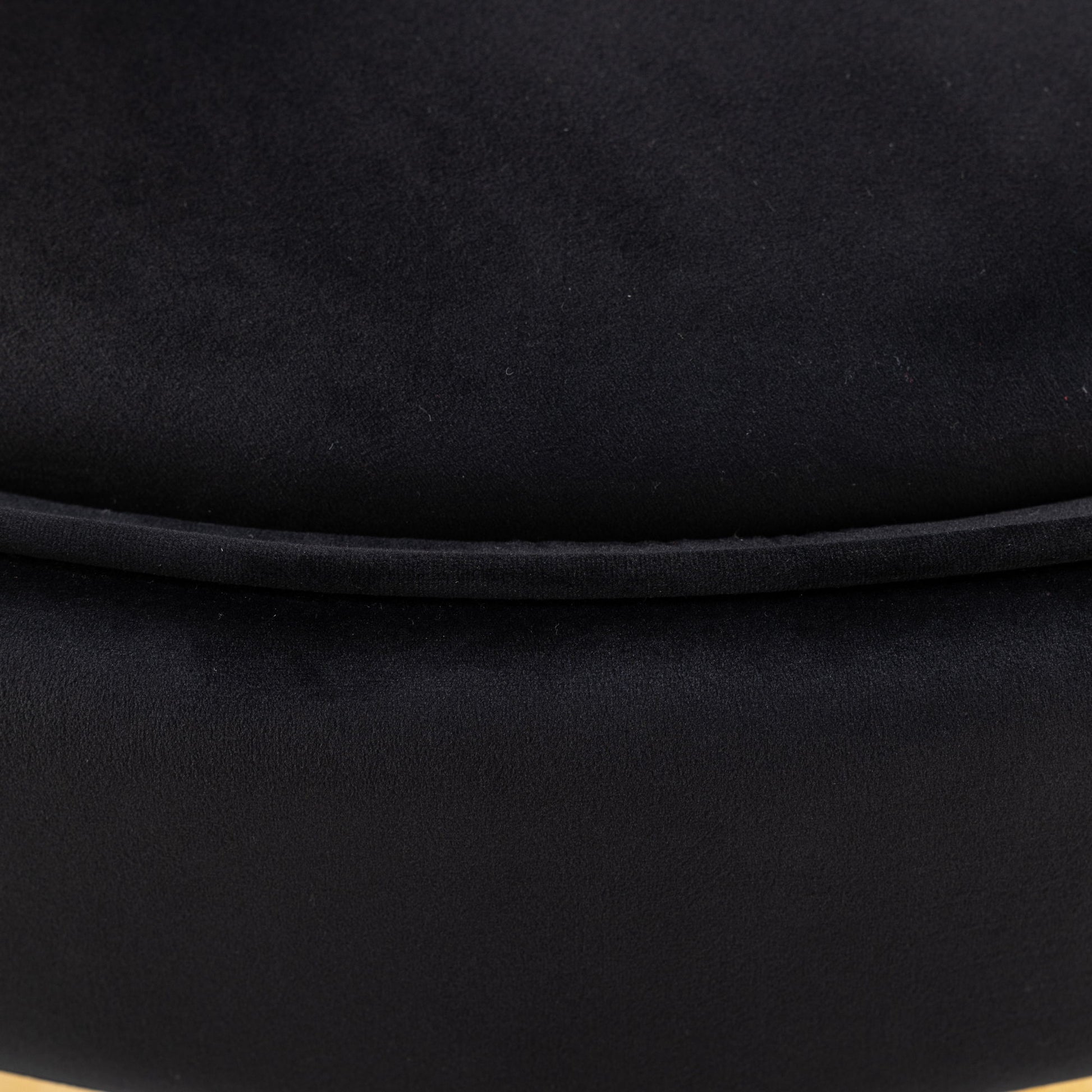 360 Degree Swivel Over Sized Upholstered Barrel Chair - Best Buy Furniture