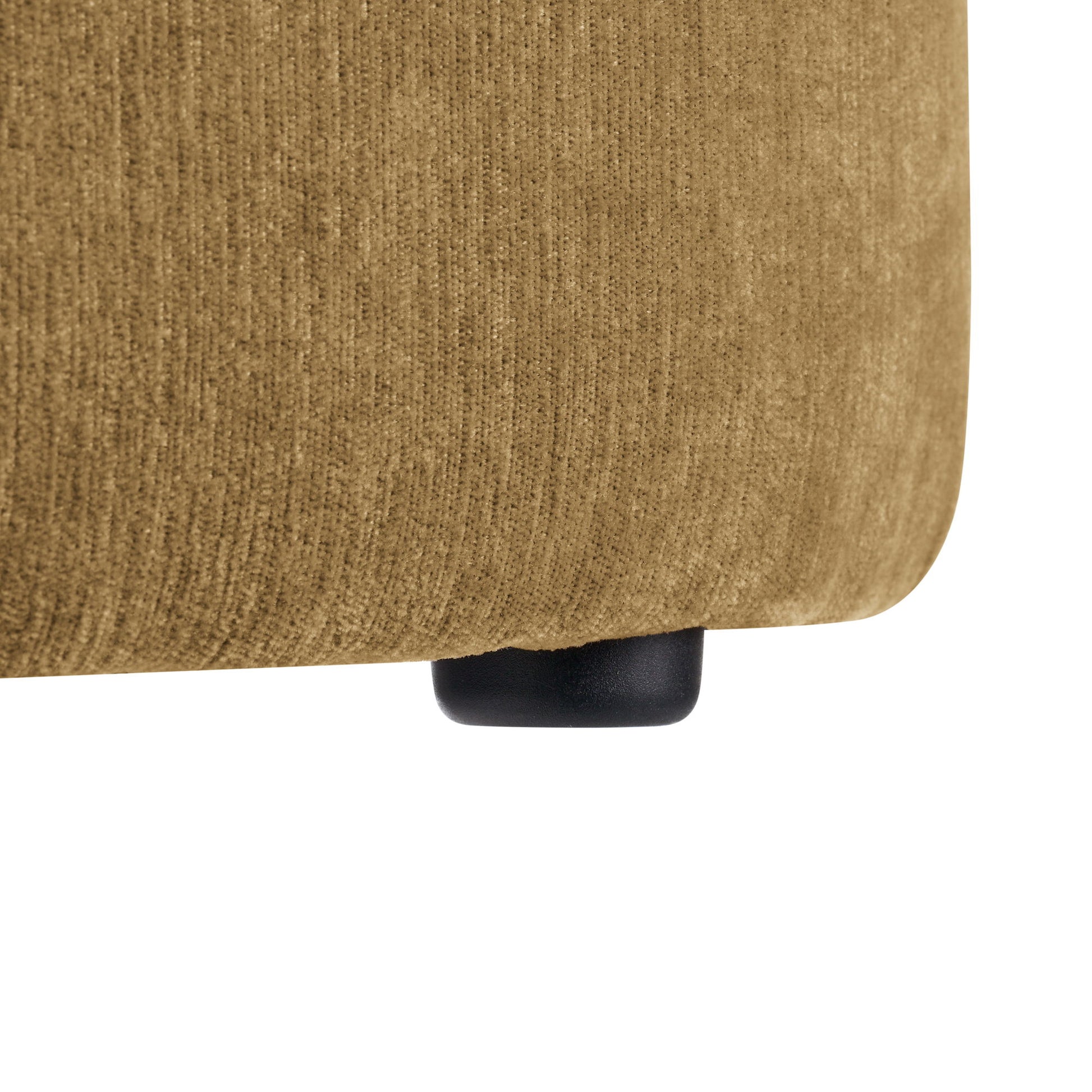 Multi Functional Ottoman And Table Set With Drum Stool - Best Buy Furniture