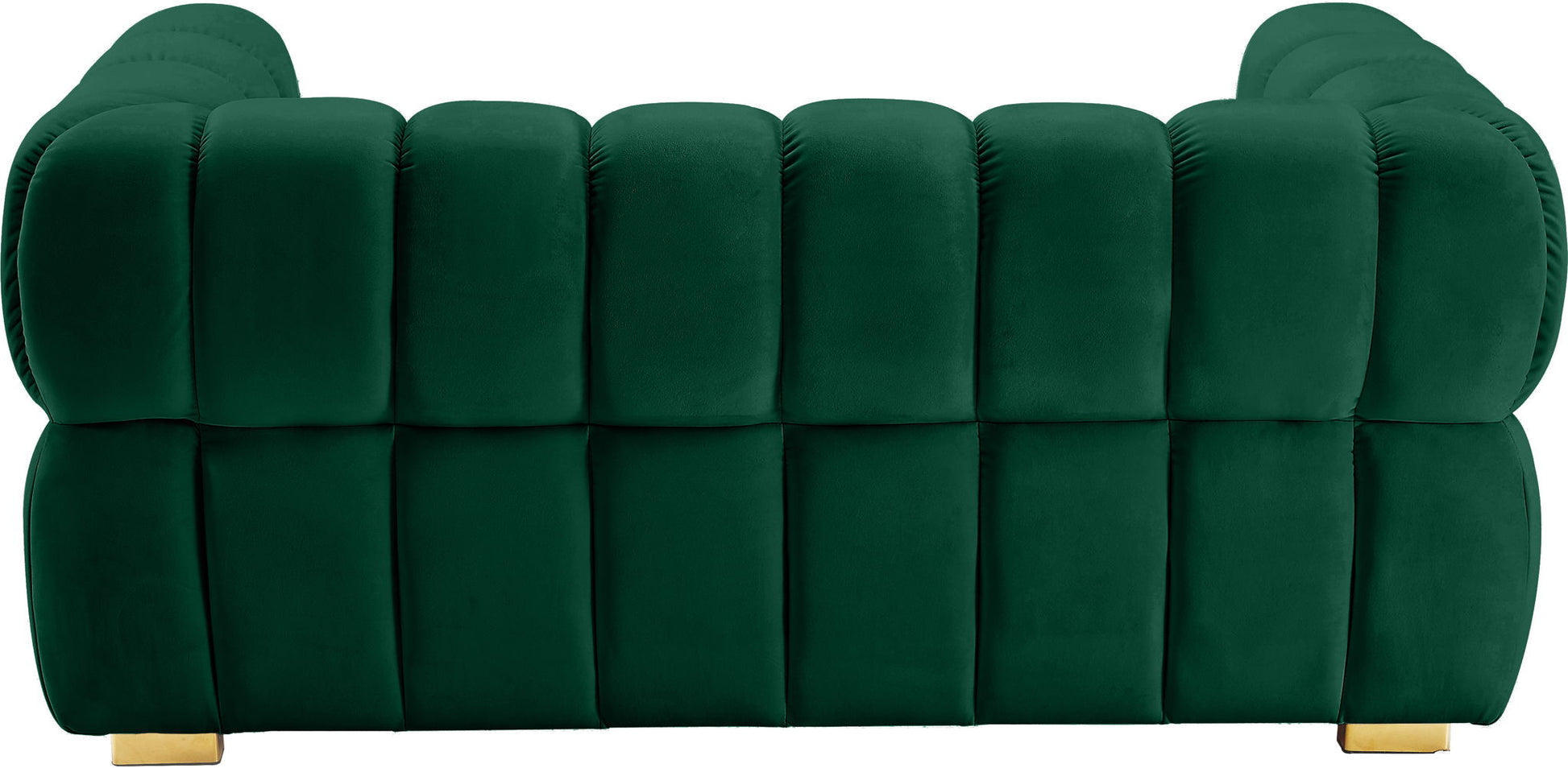 Gwen - Loveseat - Best Buy Furniture