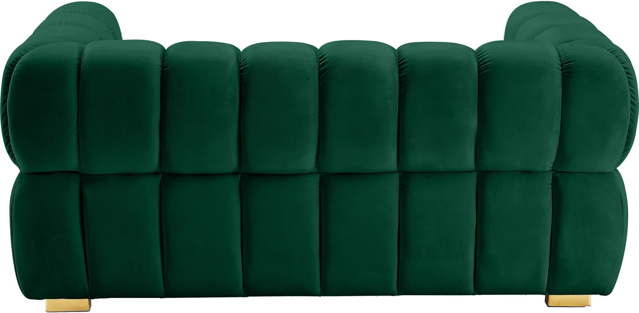 Gwen - Loveseat - Best Buy Furniture