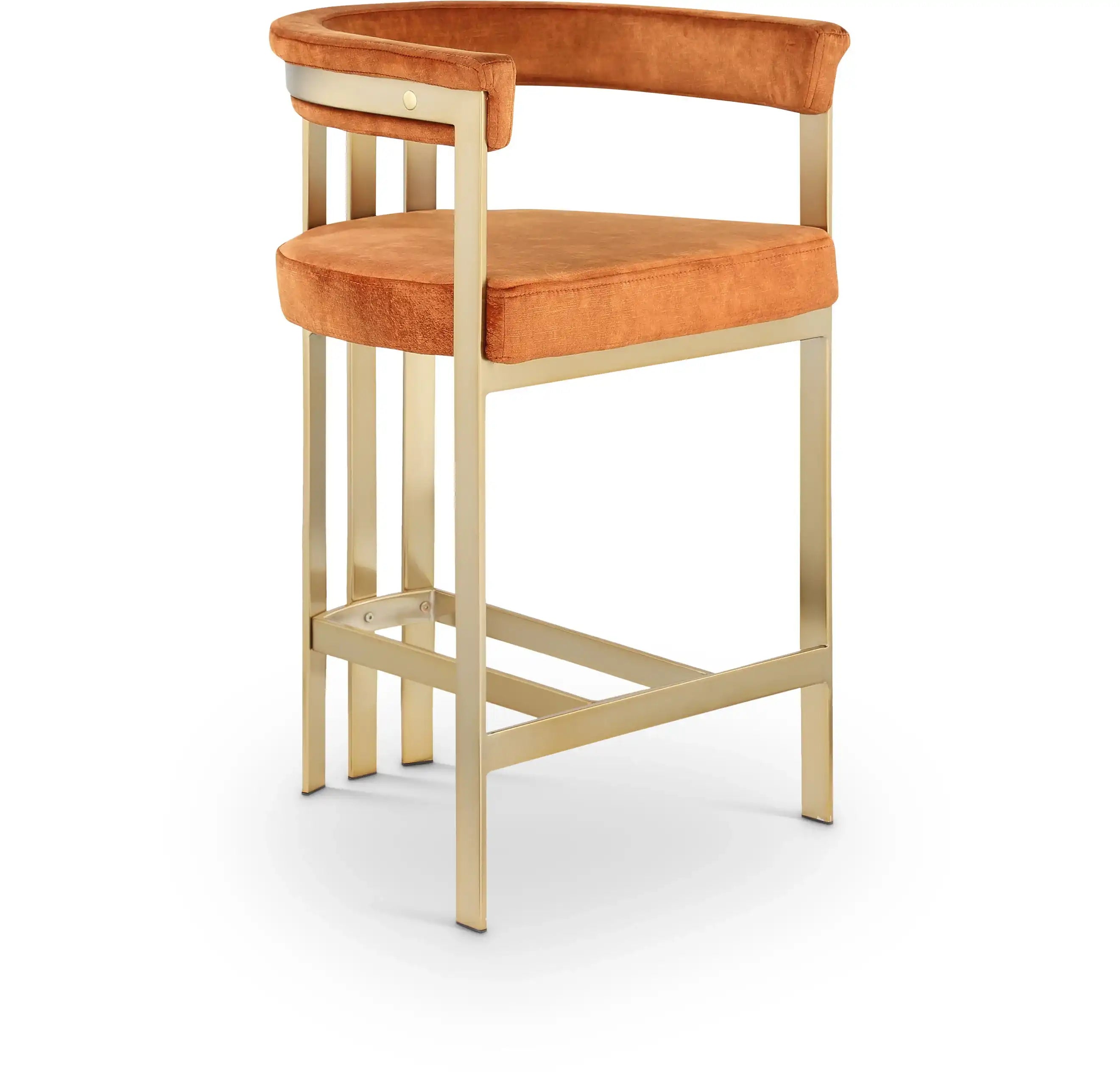 Marcello - Counter Stool - Best Buy Furniture