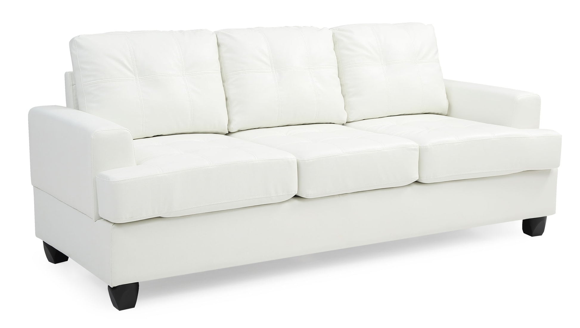 Sandridge - Sofa - Best Buy Furniture