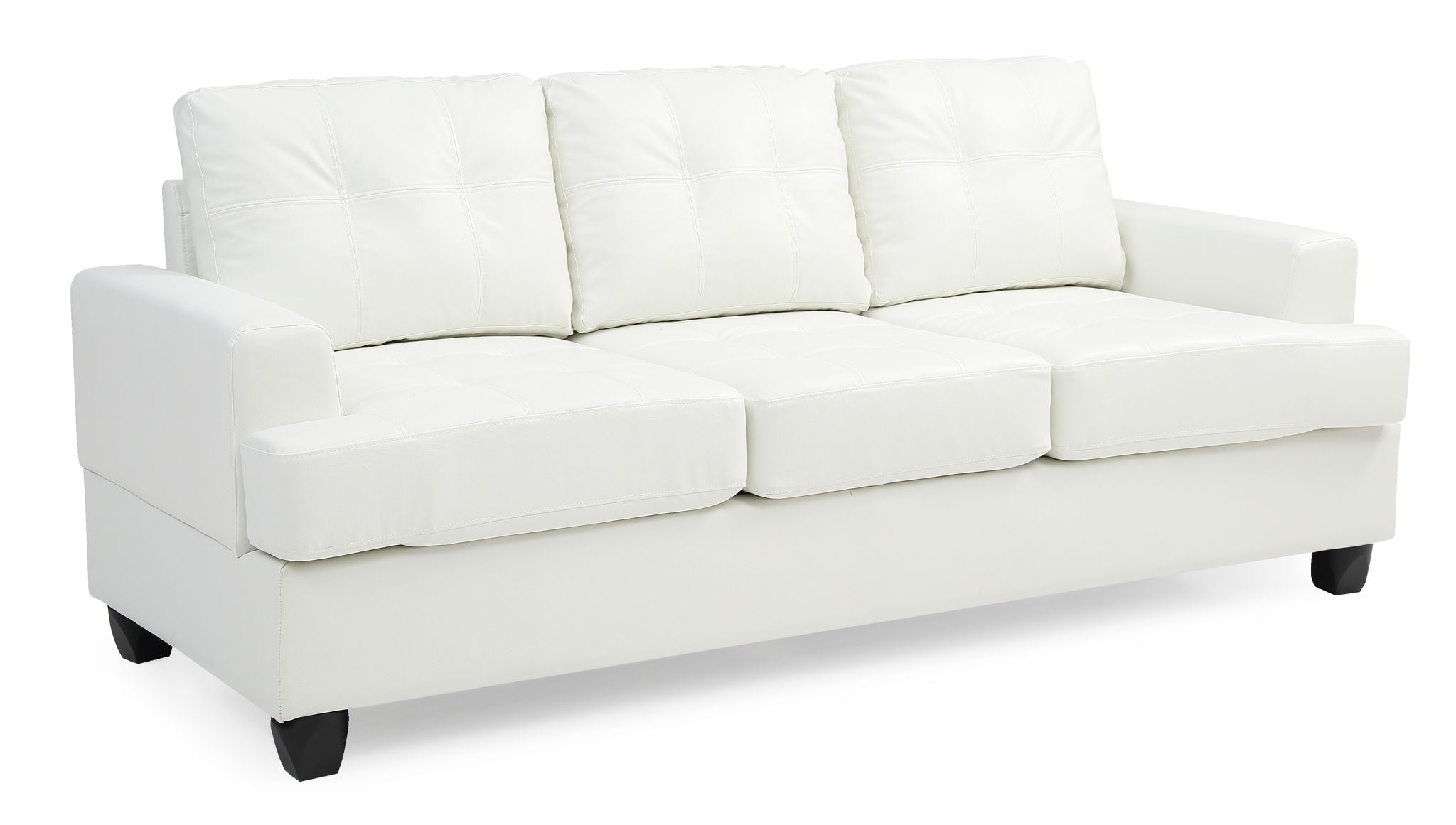Sandridge - Sofa - Best Buy Furniture