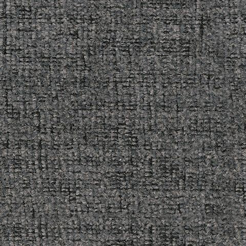 Stairatt - Chair - Best Buy Furniture