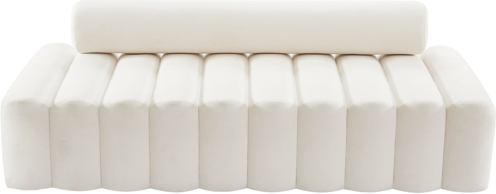 Melody - Sofa - Best Buy Furniture