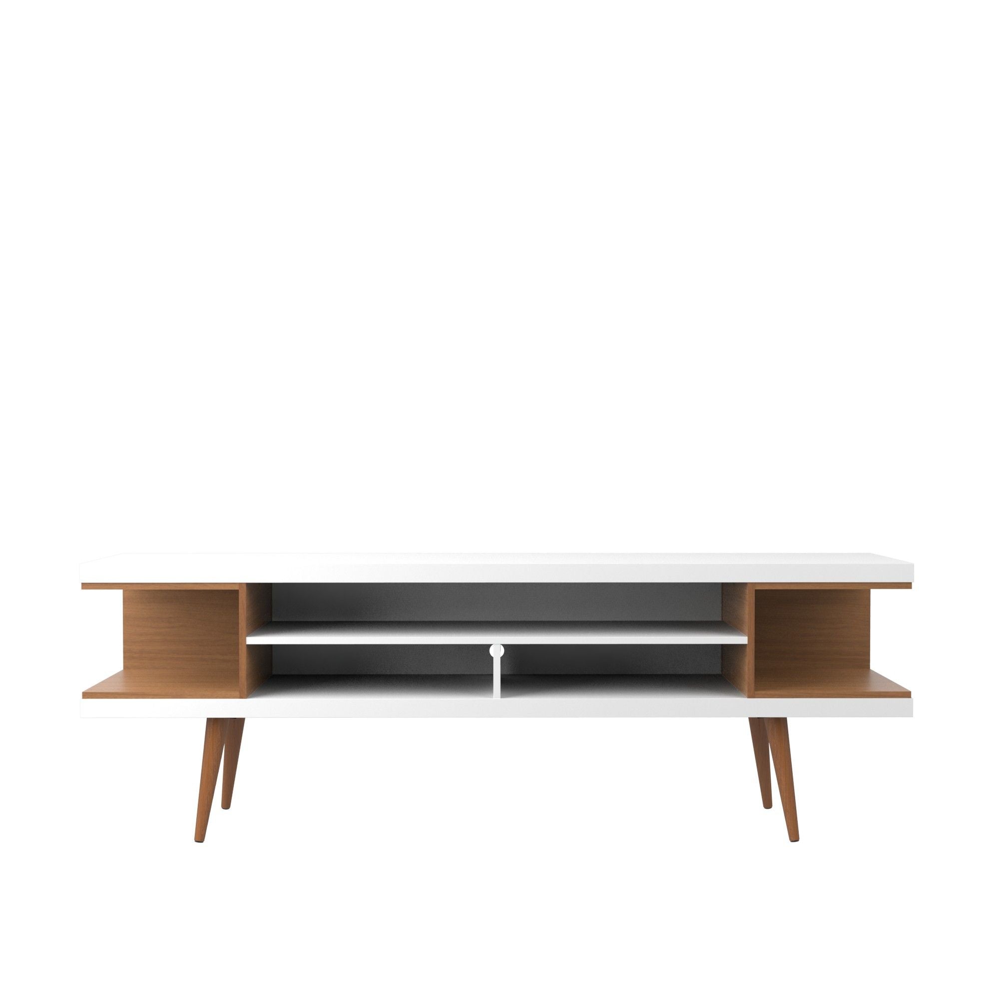 Utopia - TV Stand With Ample Storage