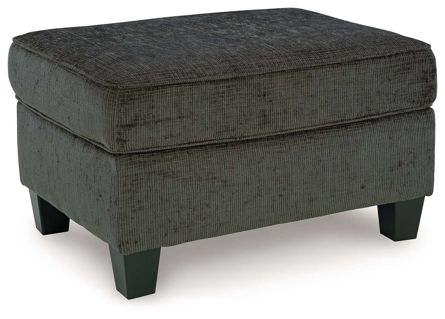 Erinslane - Ottoman - Best Buy Furniture