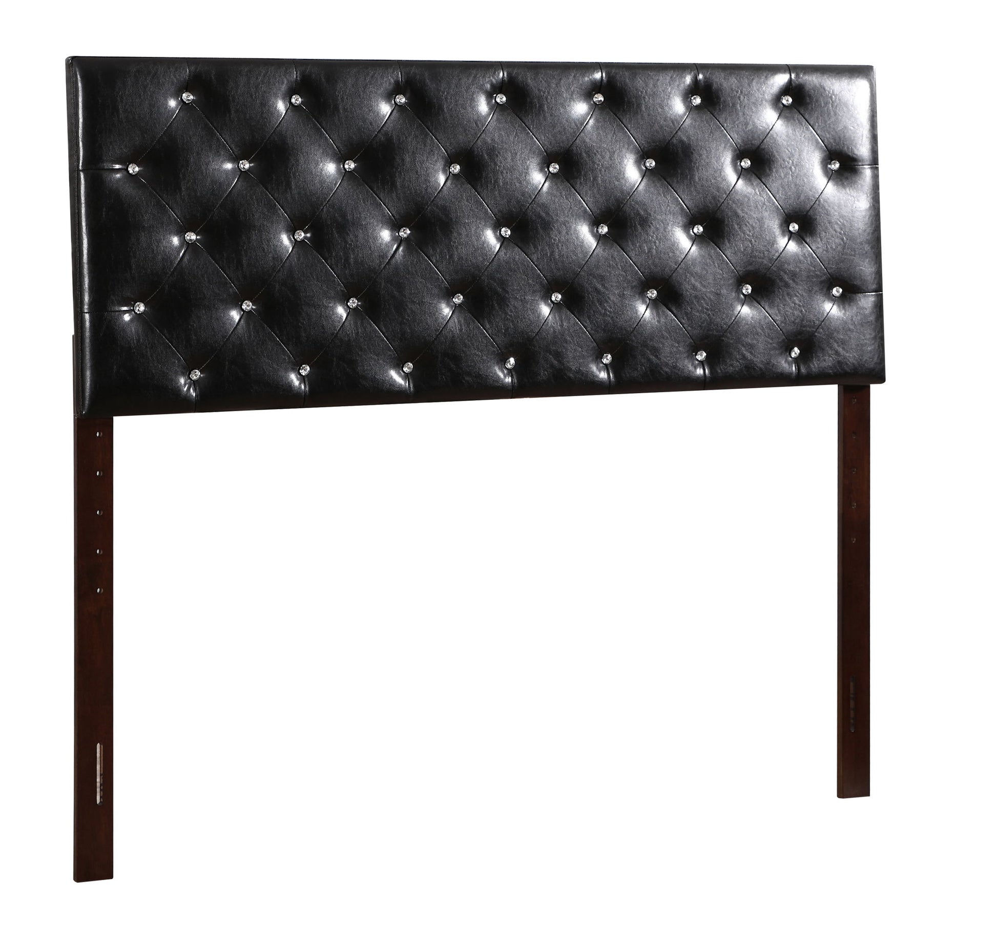 Super Nova - Headboard - Best Buy Furniture