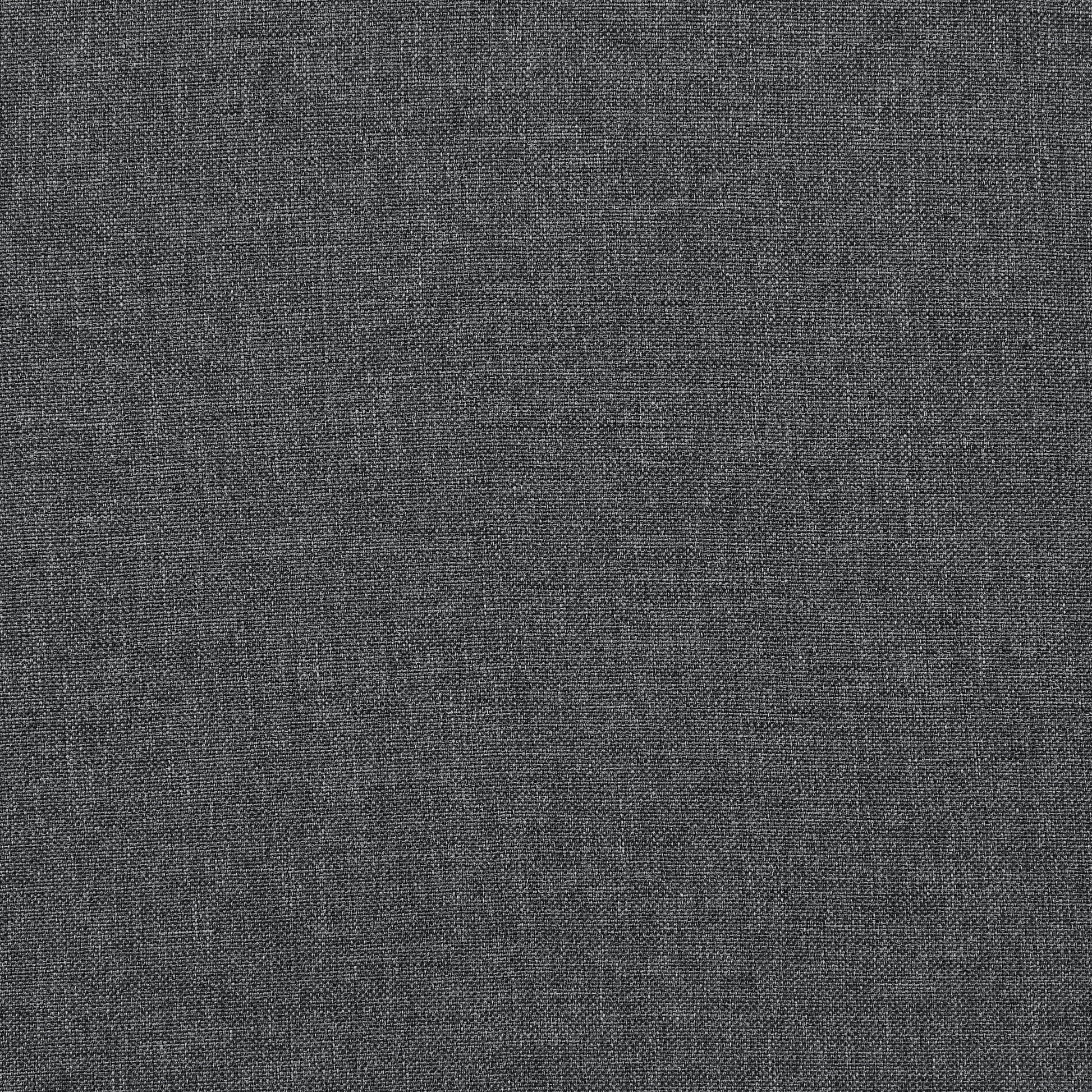 Tina - 8 Piece Upholstered Sectional With Ottoman - Best Buy Furniture