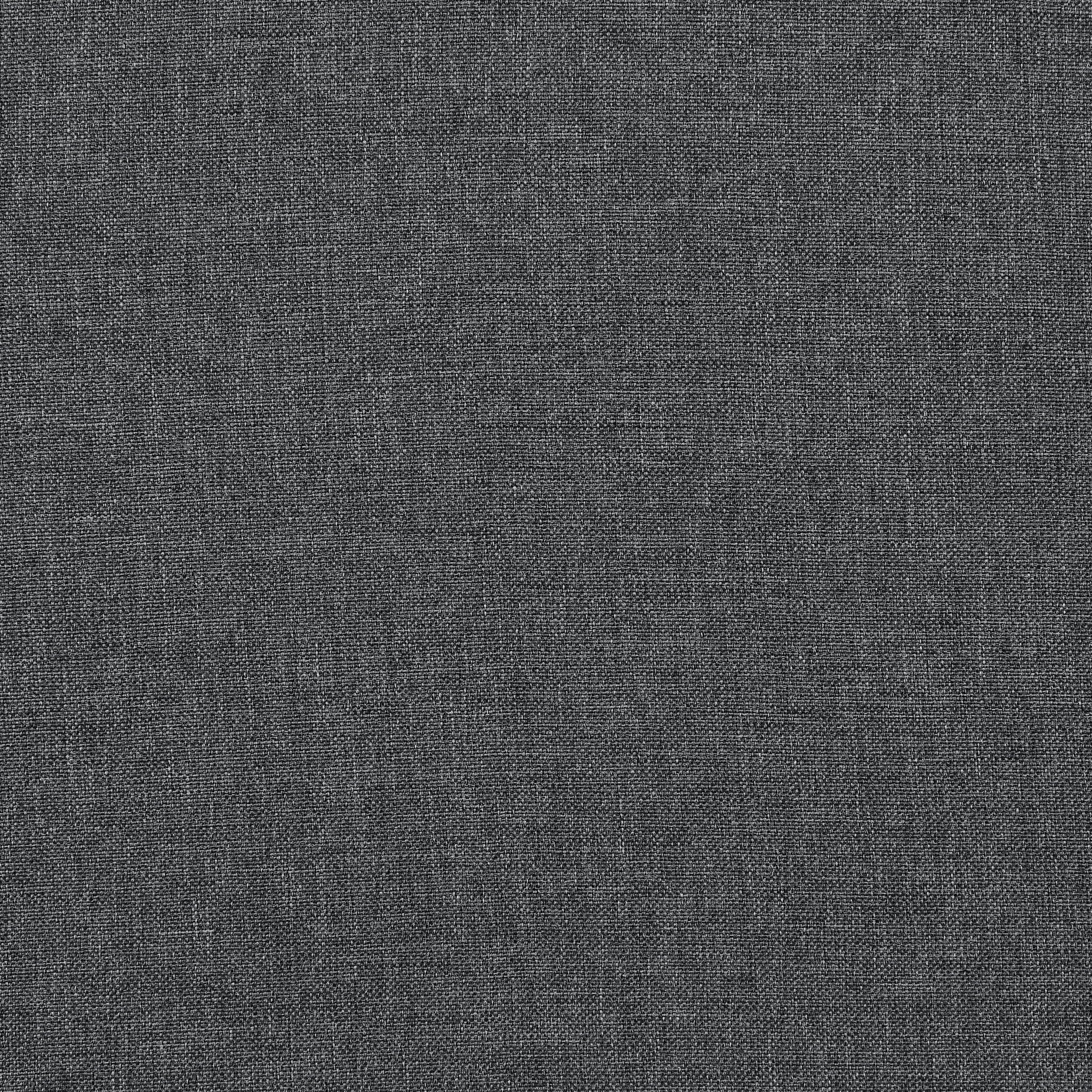 Tina - 8 Piece Upholstered Sectional With Ottoman - Best Buy Furniture