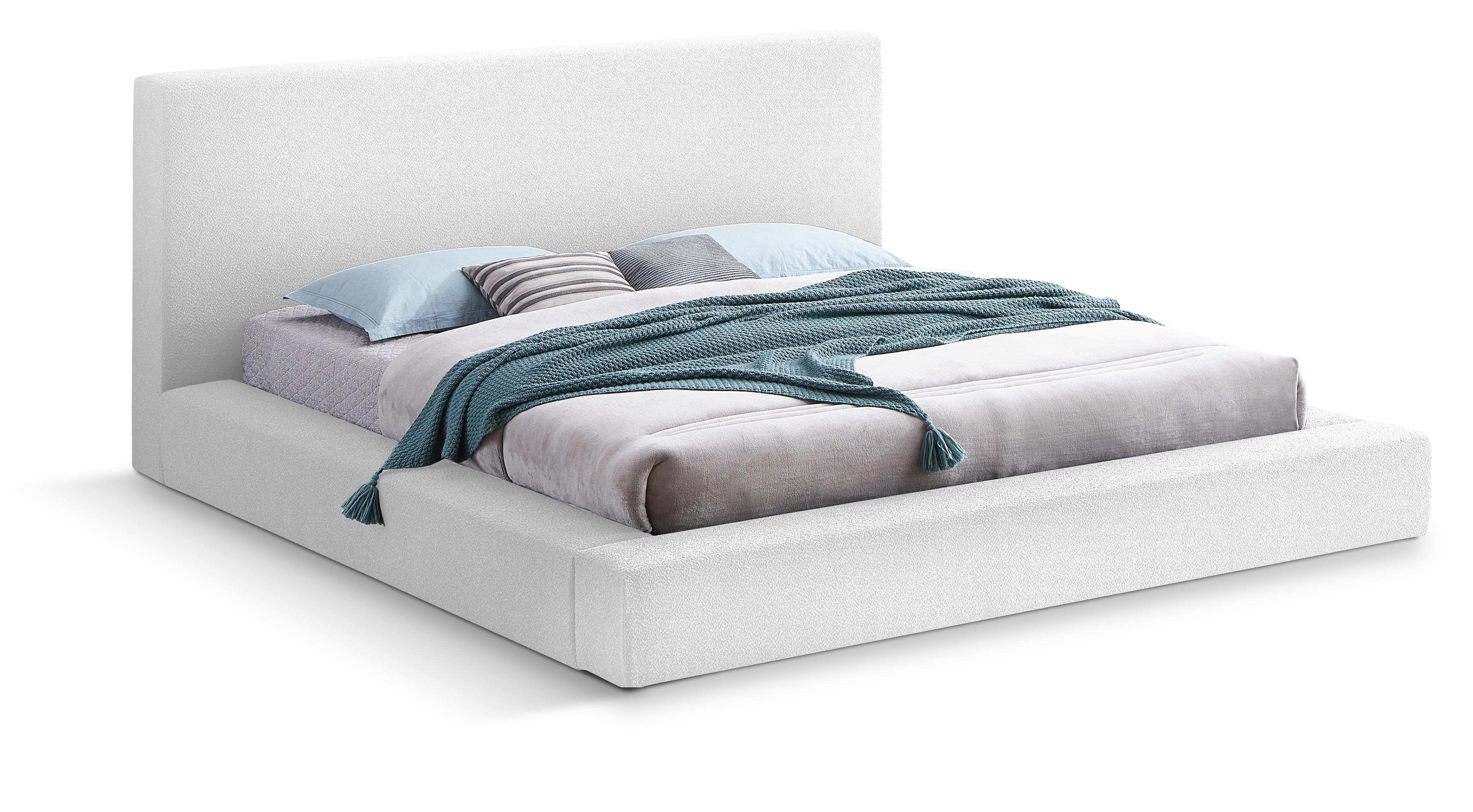 Terra - Bed - Best Buy Furniture