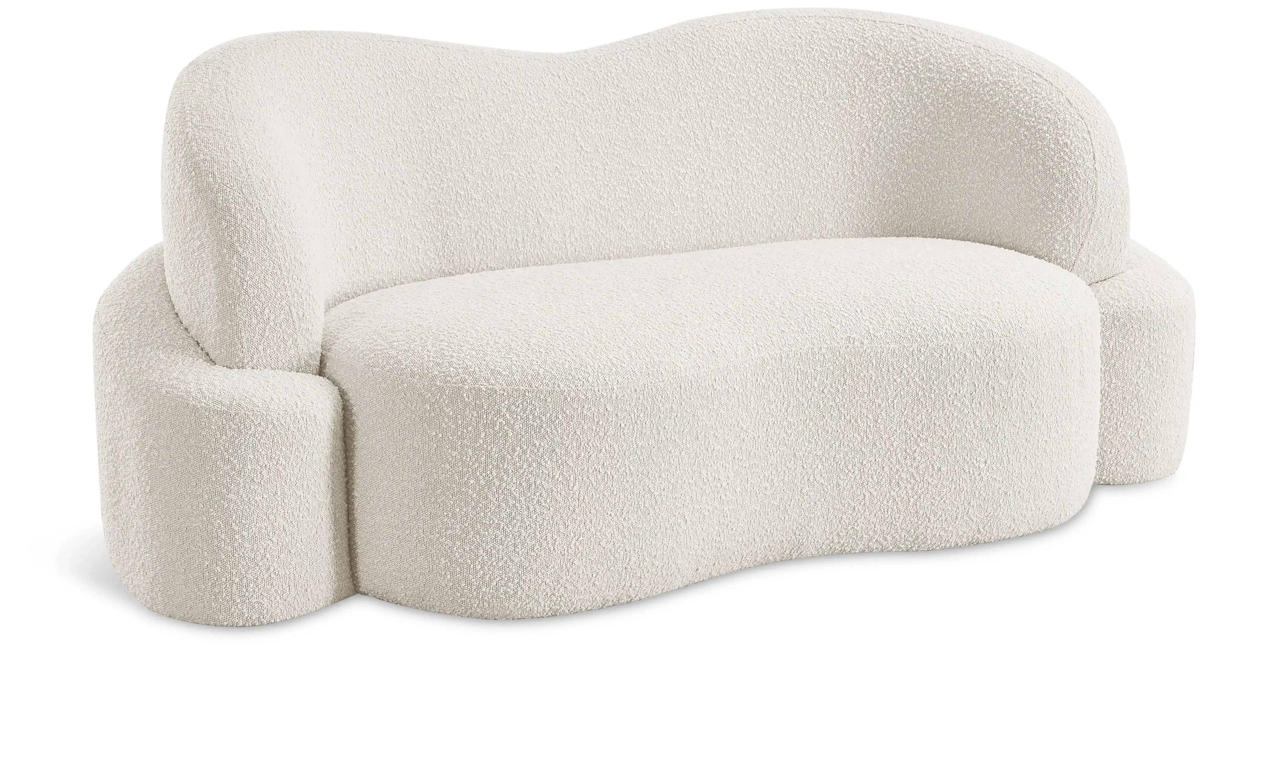 Principessa - Loveseat - Best Buy Furniture