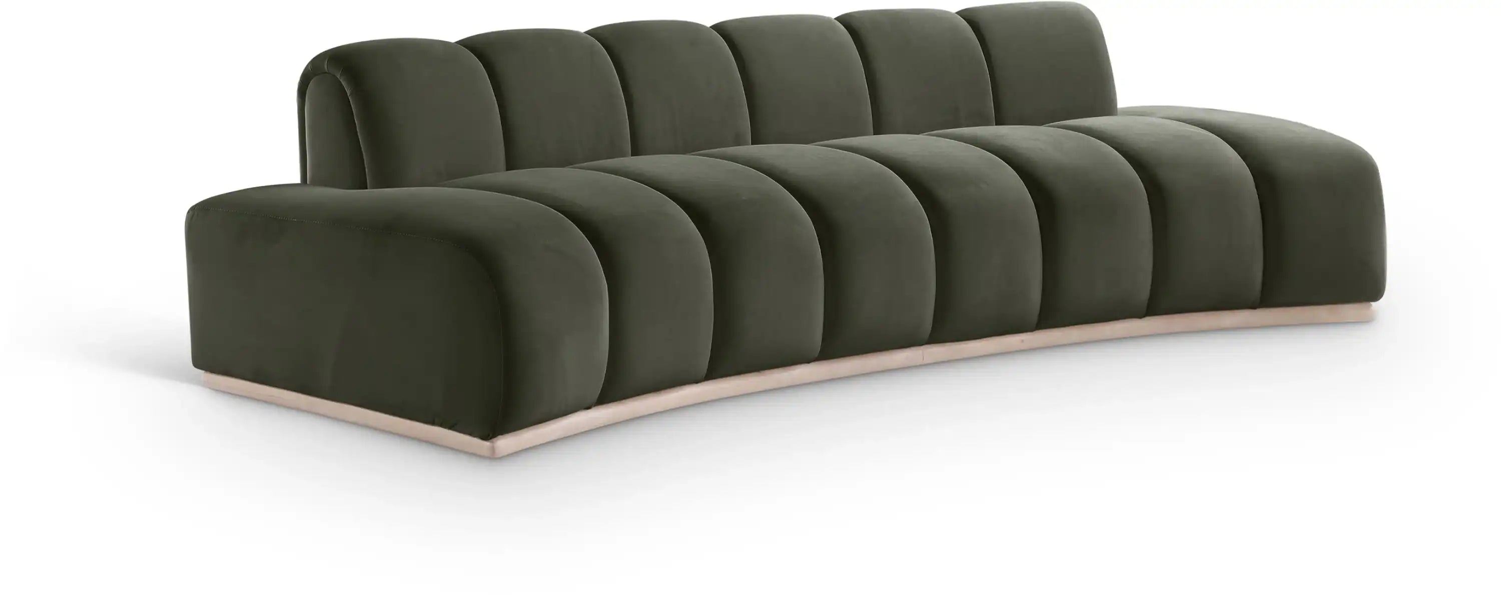 Jace - Sofa - Best Buy Furniture