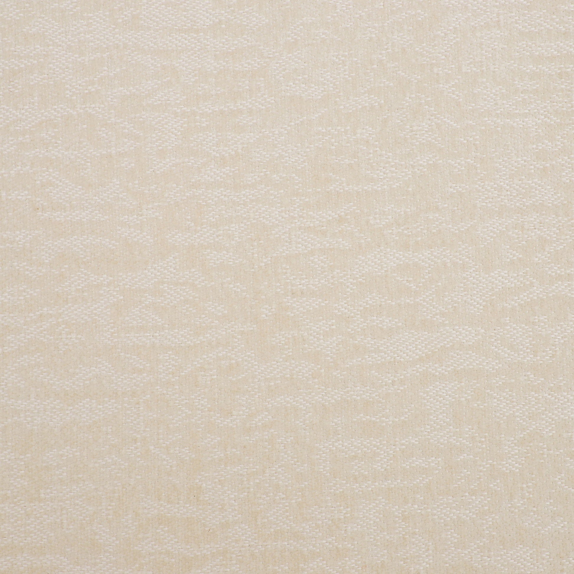 Oversized Accent Chair Comfortable Armrest Cushions, Versatile Neutral Style, Elegant Design, Durable Frame - Best Buy Furniture