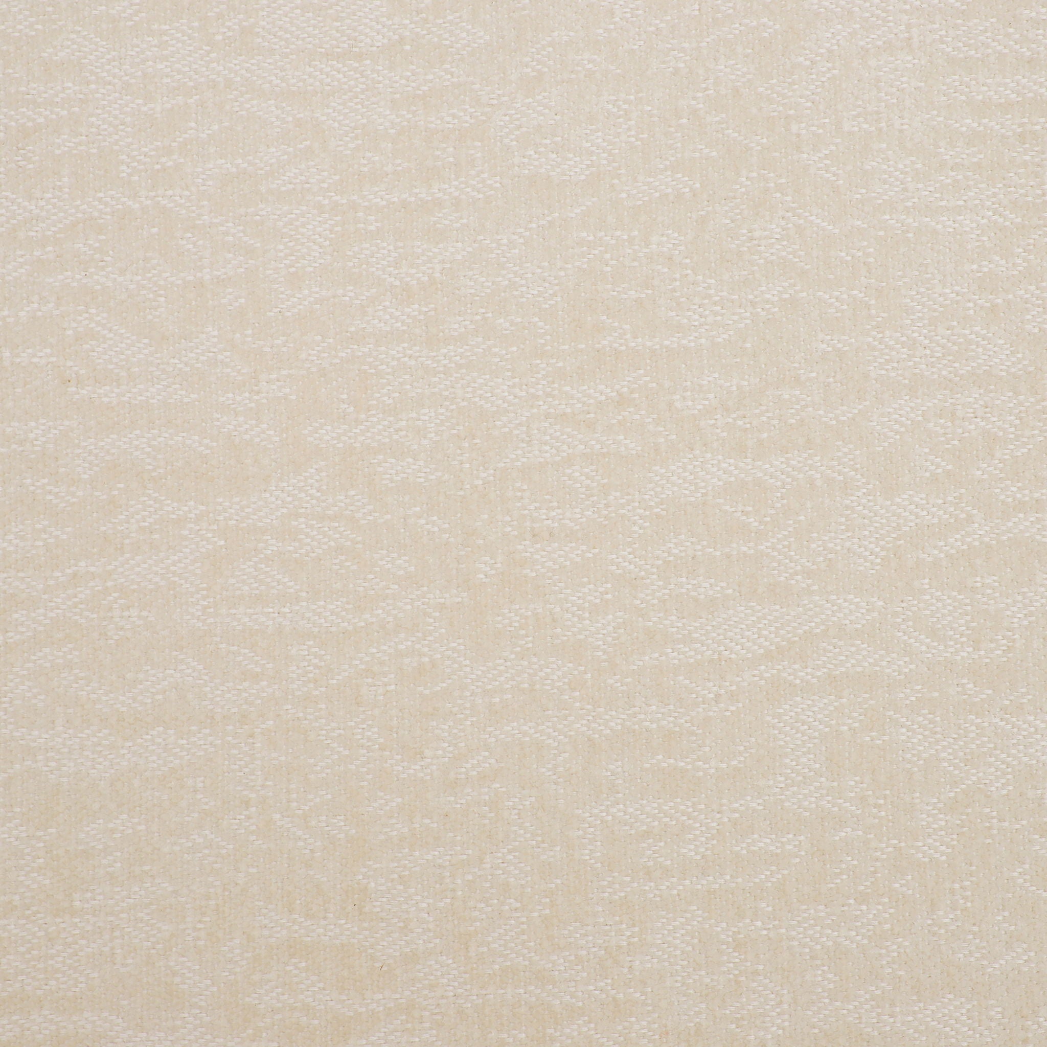 Oversized Accent Chair Comfortable Armrest Cushions, Versatile Neutral Style, Elegant Design, Durable Frame - Best Buy Furniture