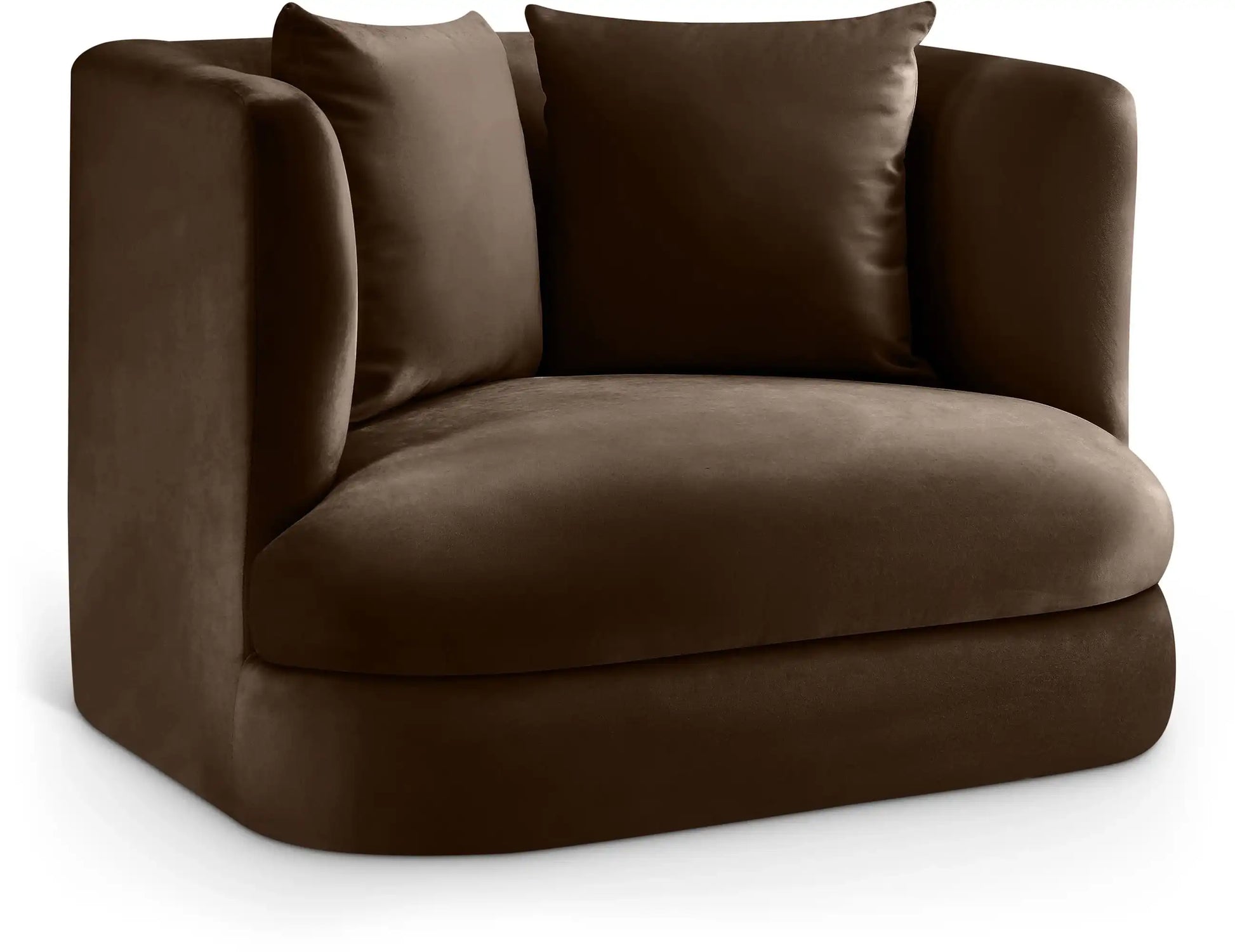 Alder - Chair - Best Buy Furniture