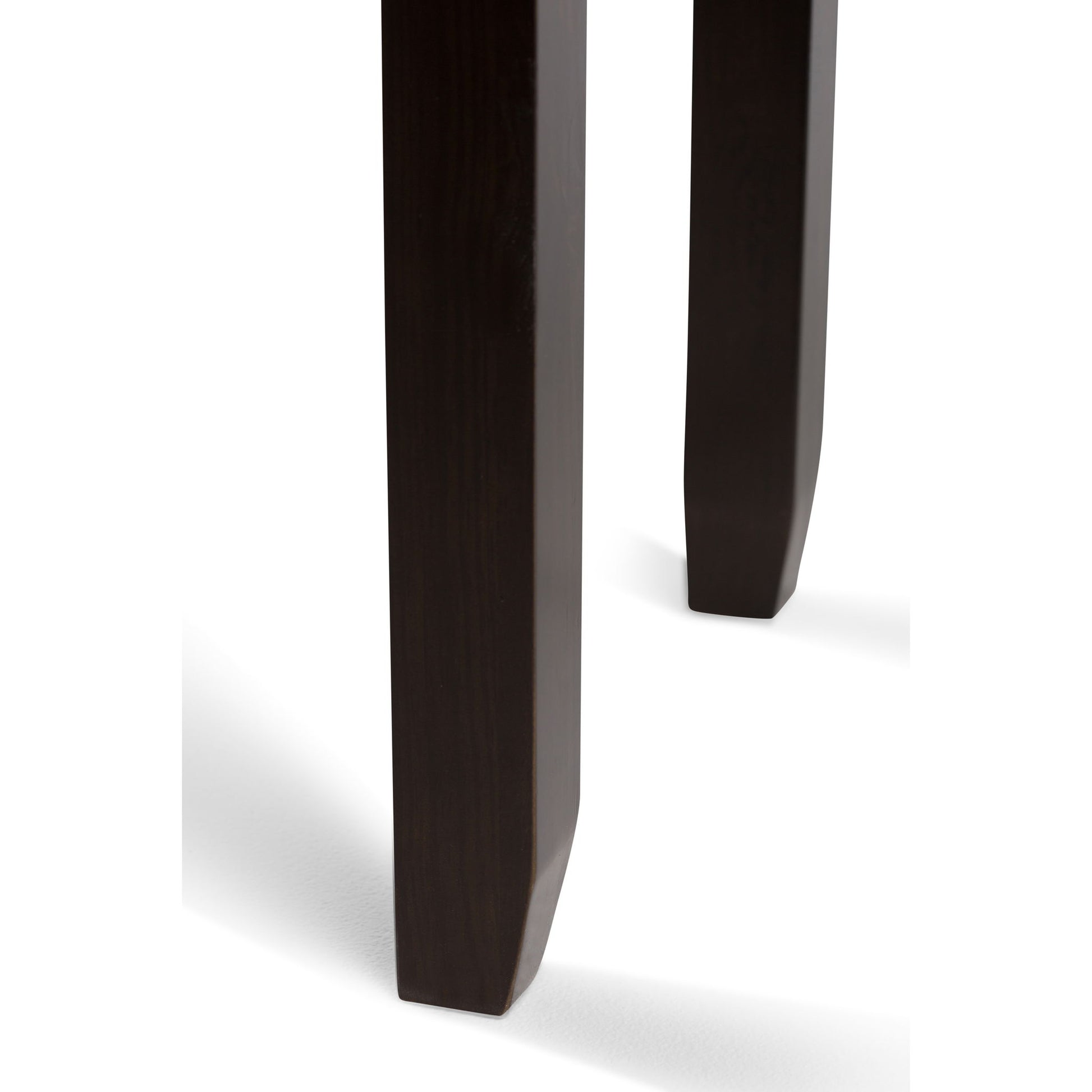 Cosmopolitan - Multipurpose Table - Best Buy Furniture