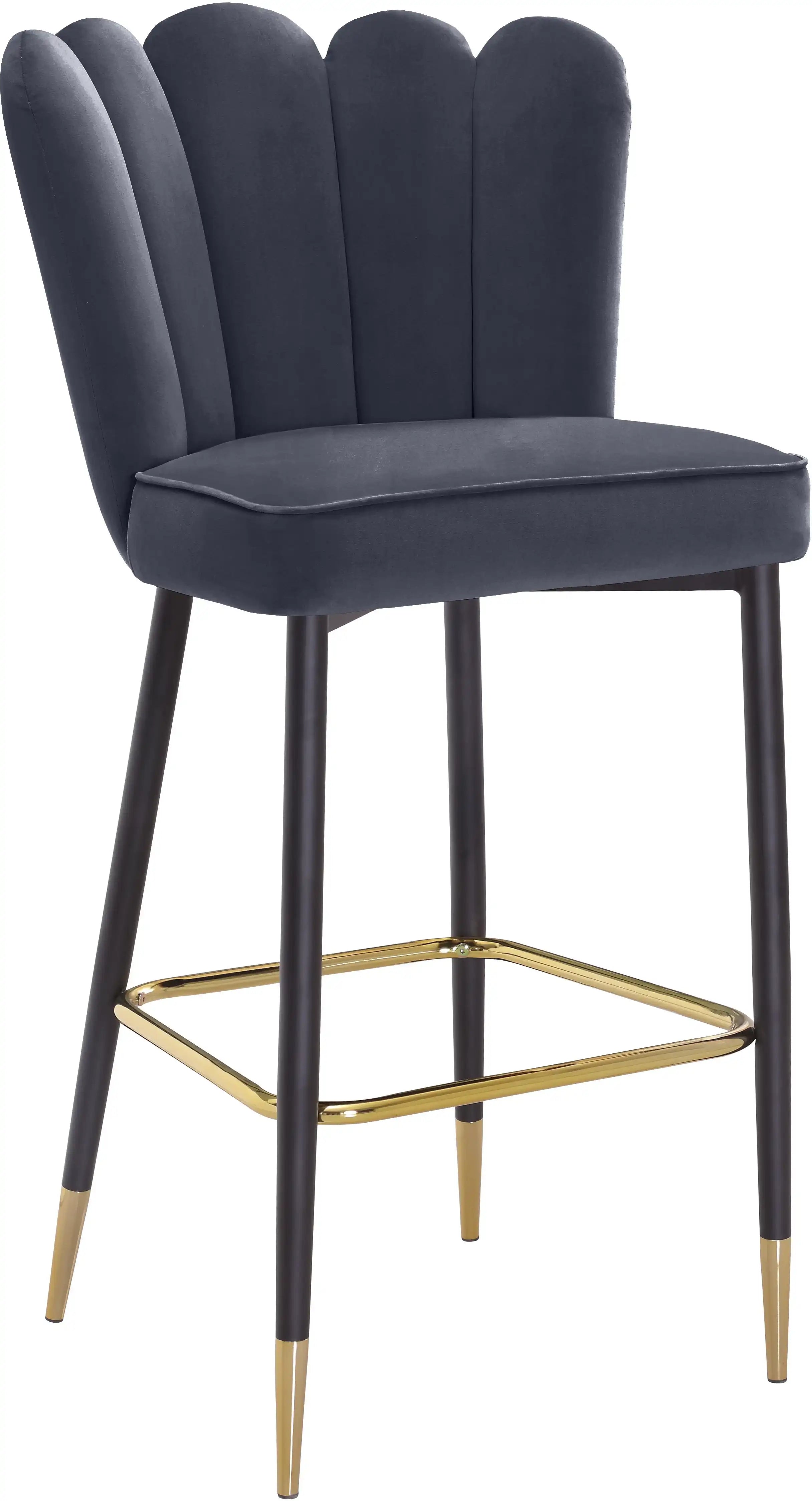 Lily - Stool (Set of 2) - Best Buy Furniture