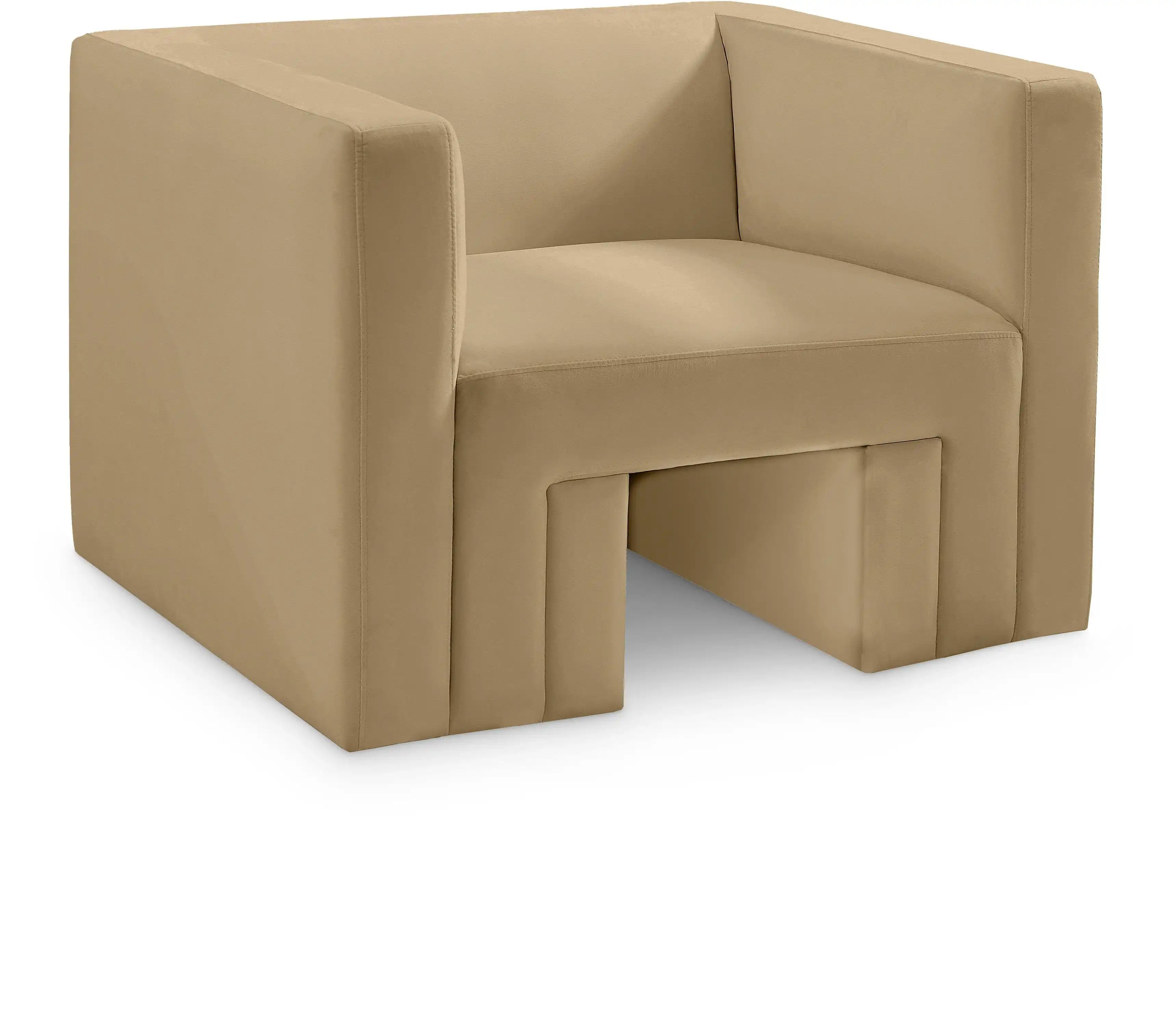 Henson - Chair - Best Buy Furniture