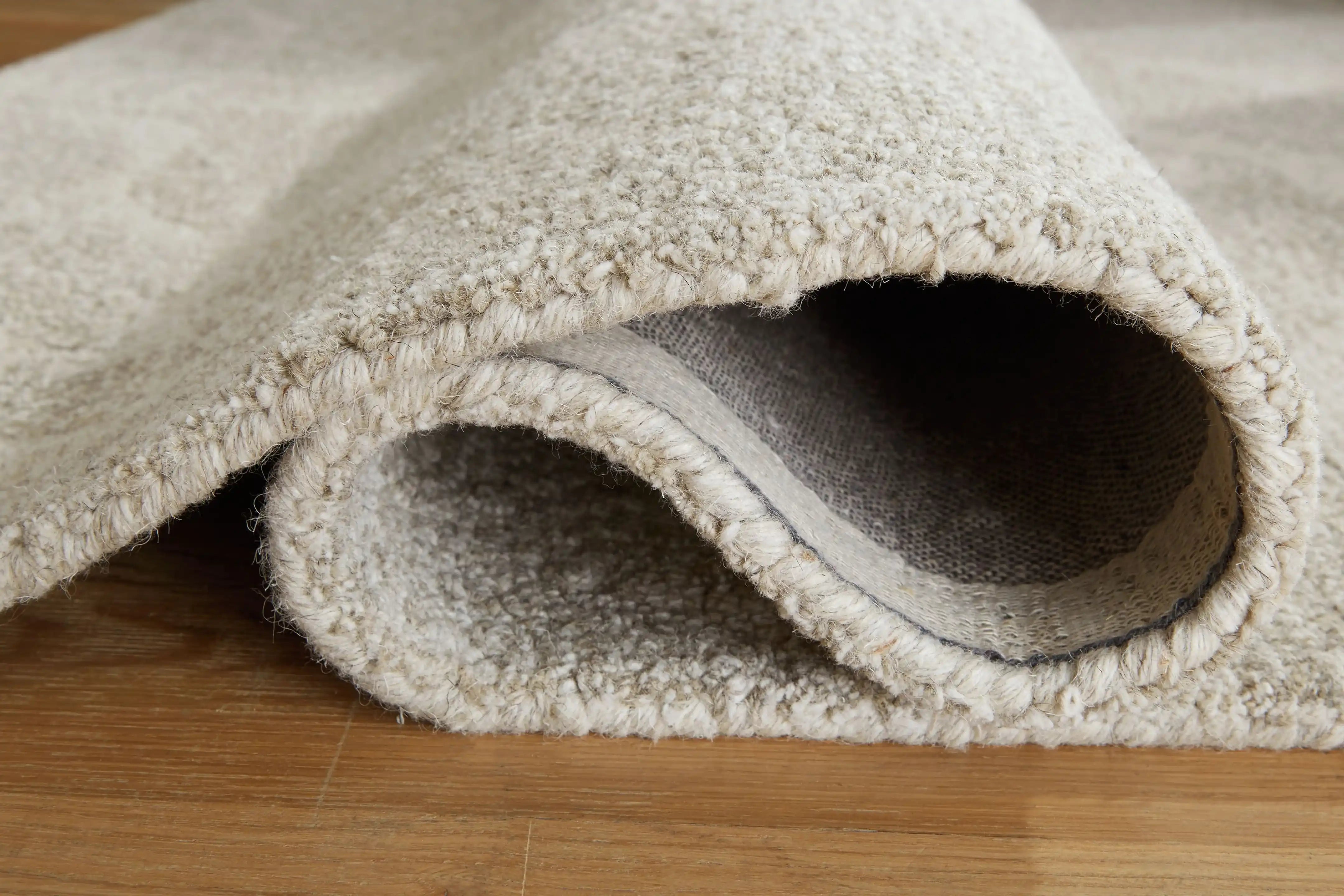 Chadess - Rug - Best Buy Furniture