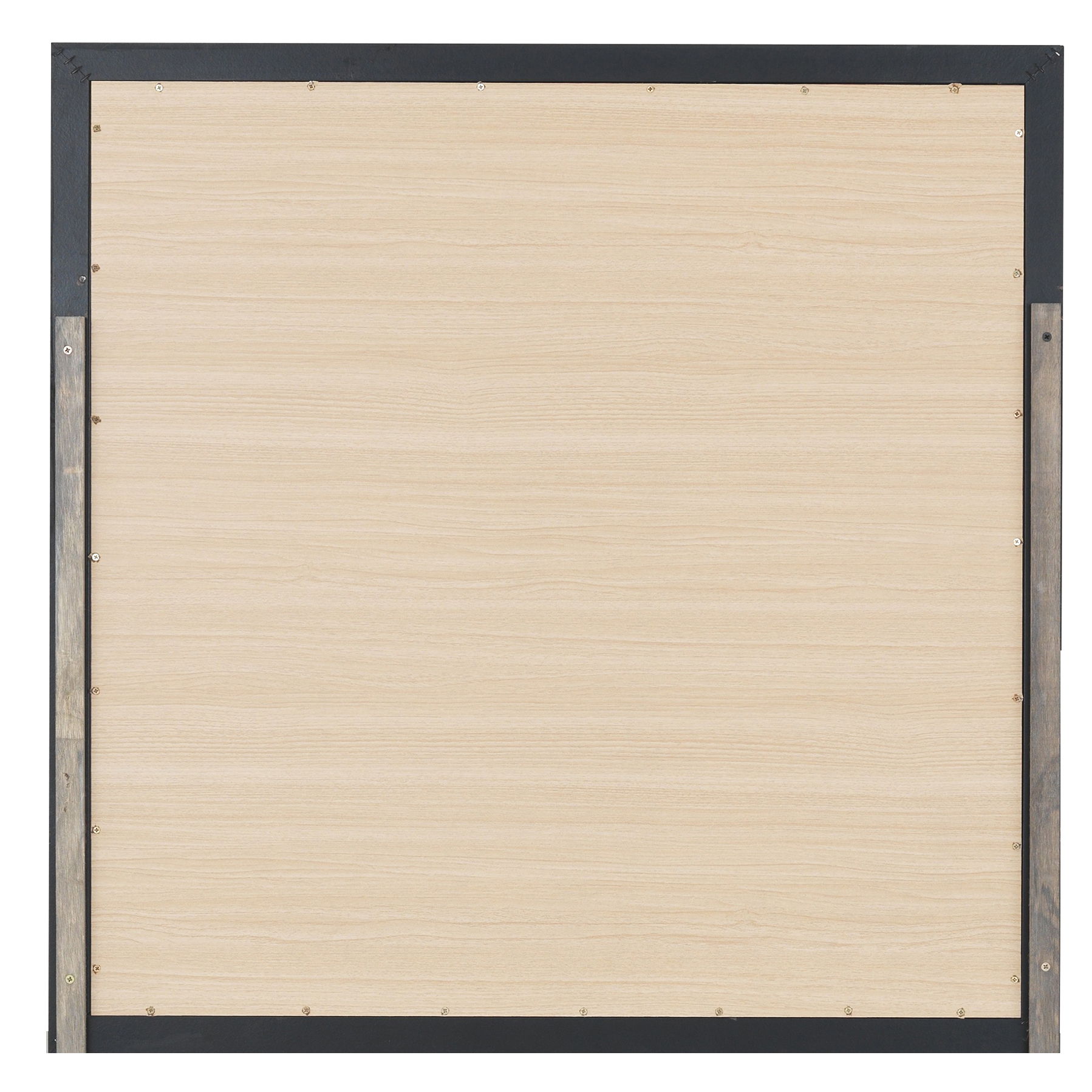 Primo - Mirror - Best Buy Furniture