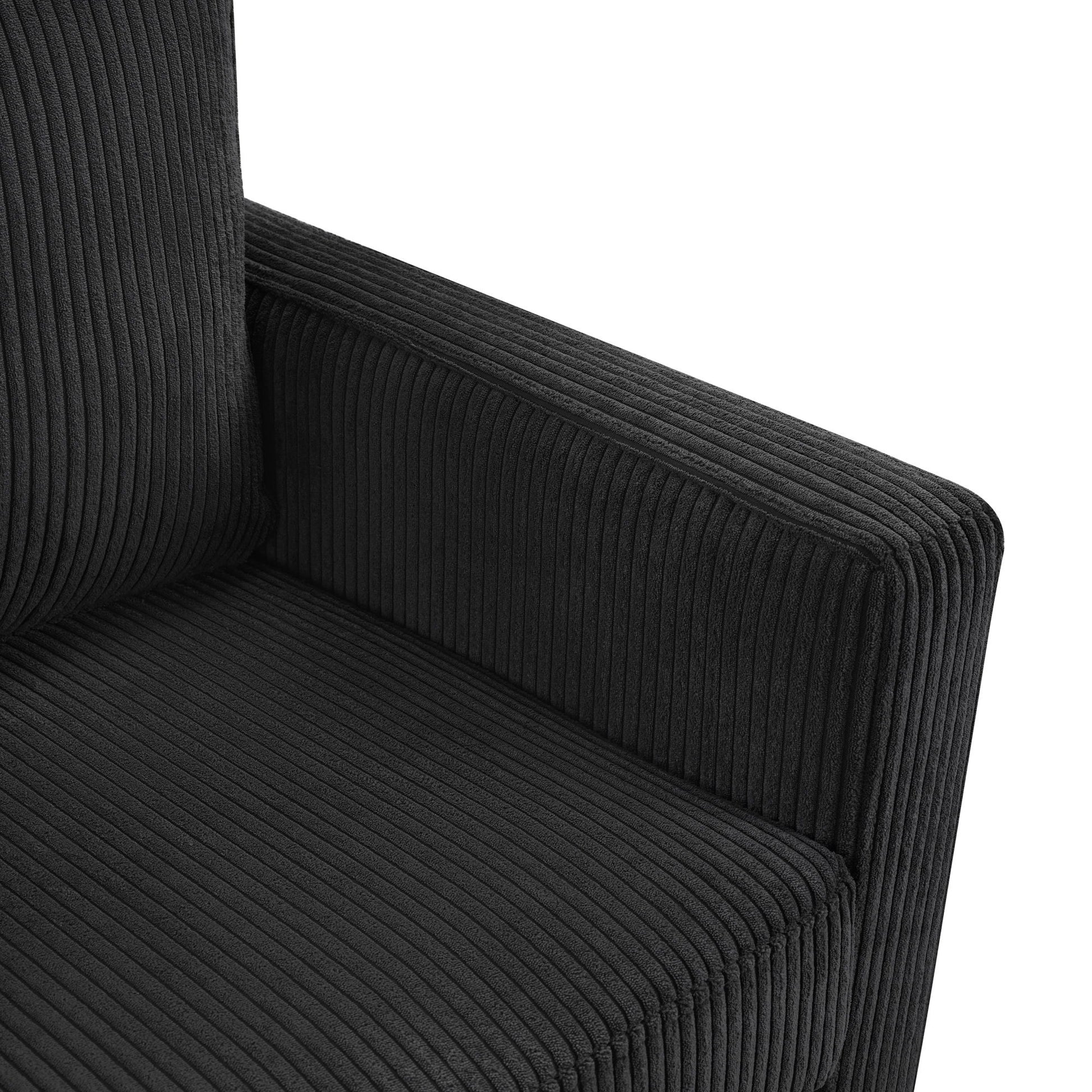 Sleeper Sofa With Foldable Mattress, USB Ports, Side Table & Storage Pocket - Best Buy Furniture