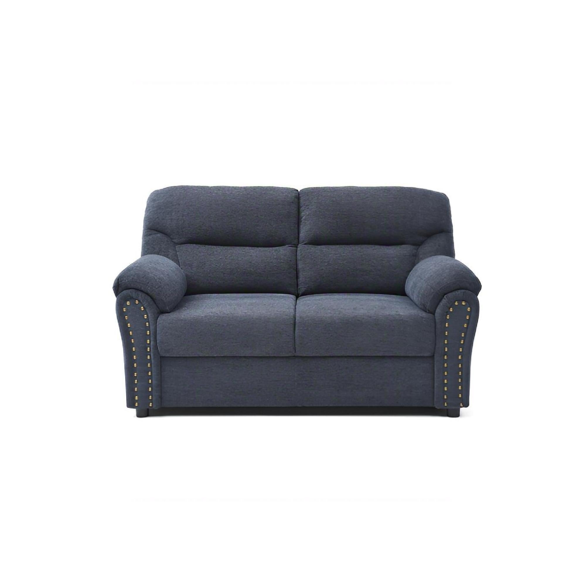 Hamilton - Loveseat - Best Buy Furniture