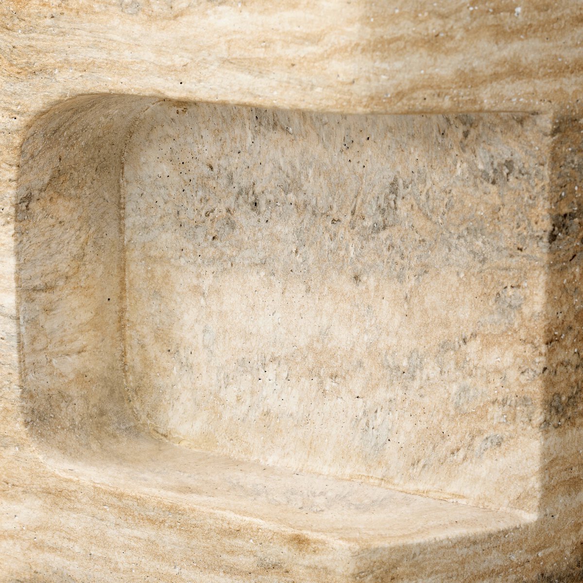 Fourhands Clementine End Table - Best Buy Furniture