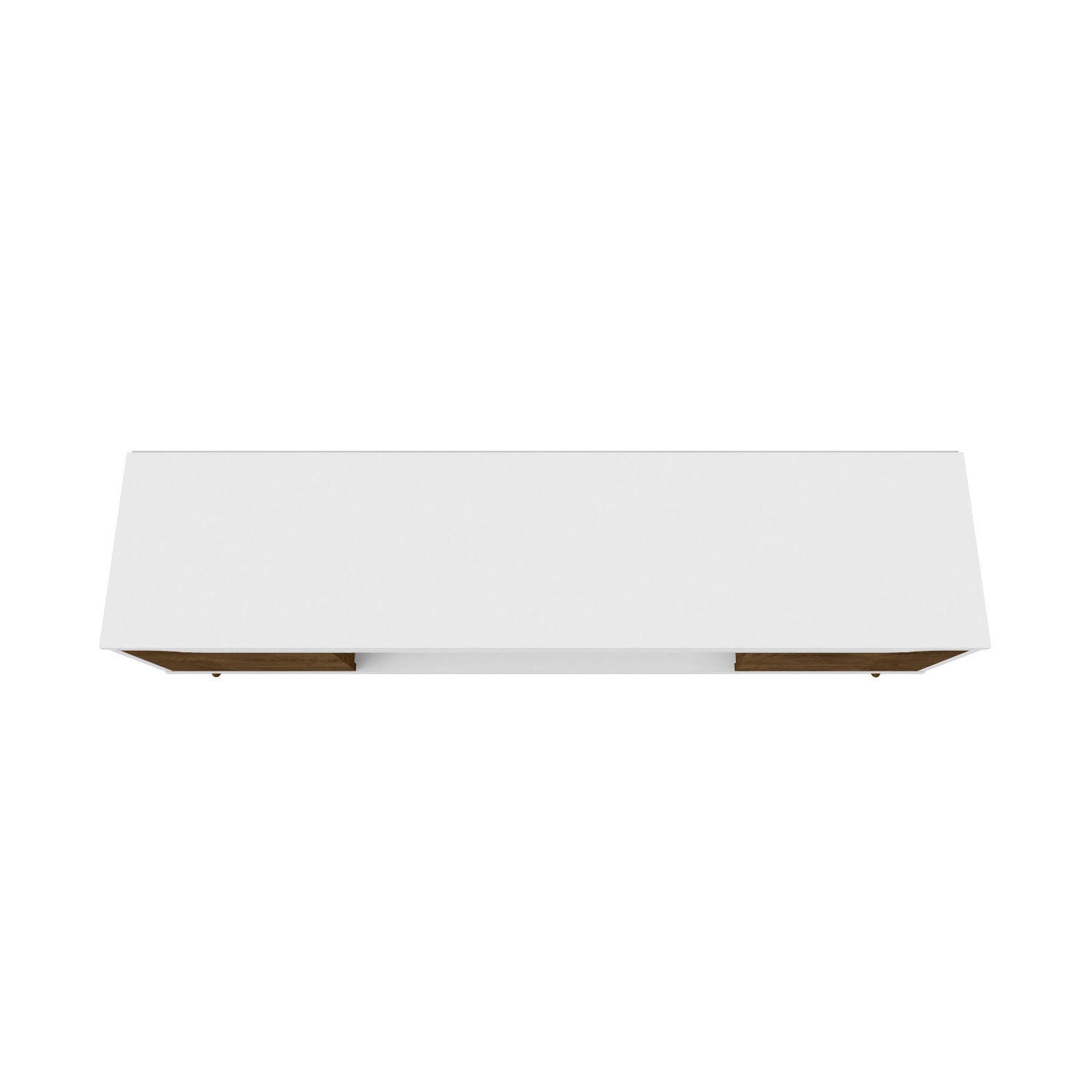 Bradley - TV Stand