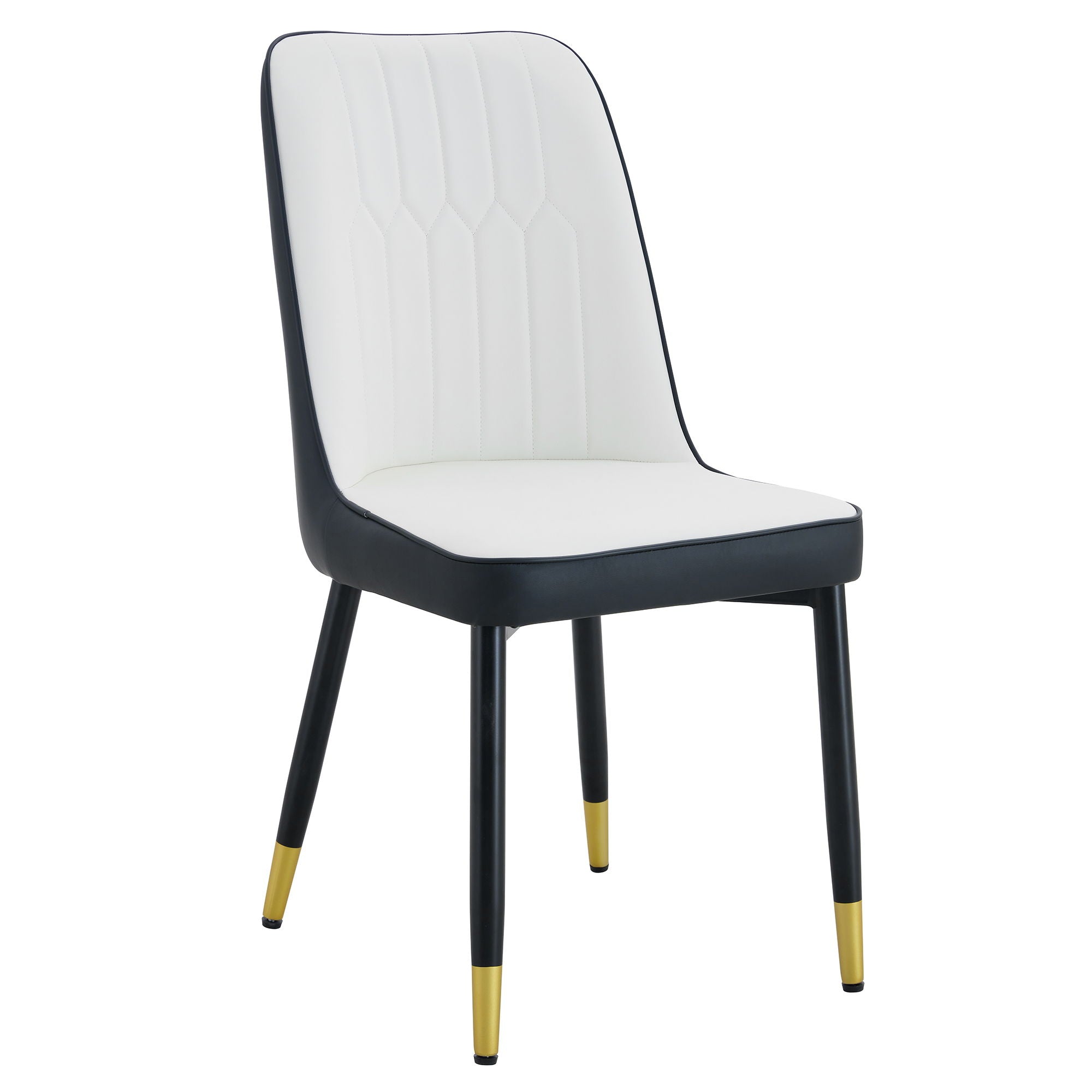 Modern Comfort Dining Chair - Best Buy Furniture