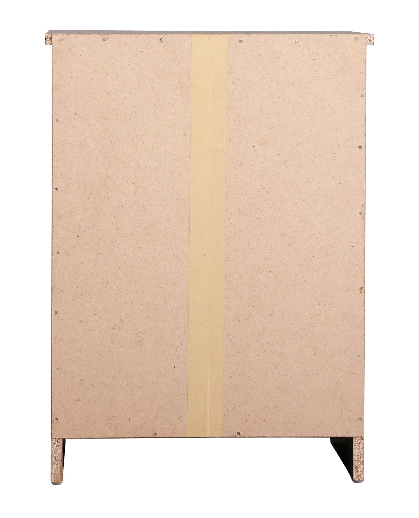Lindsey - RTA Nightstand - Best Buy Furniture