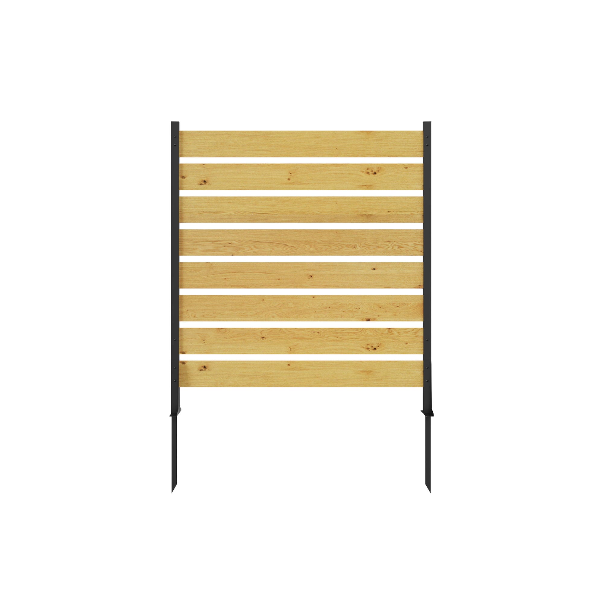 Outdoor Privacy Screen For Pool And Equipment Enclosures - Best Buy Furniture