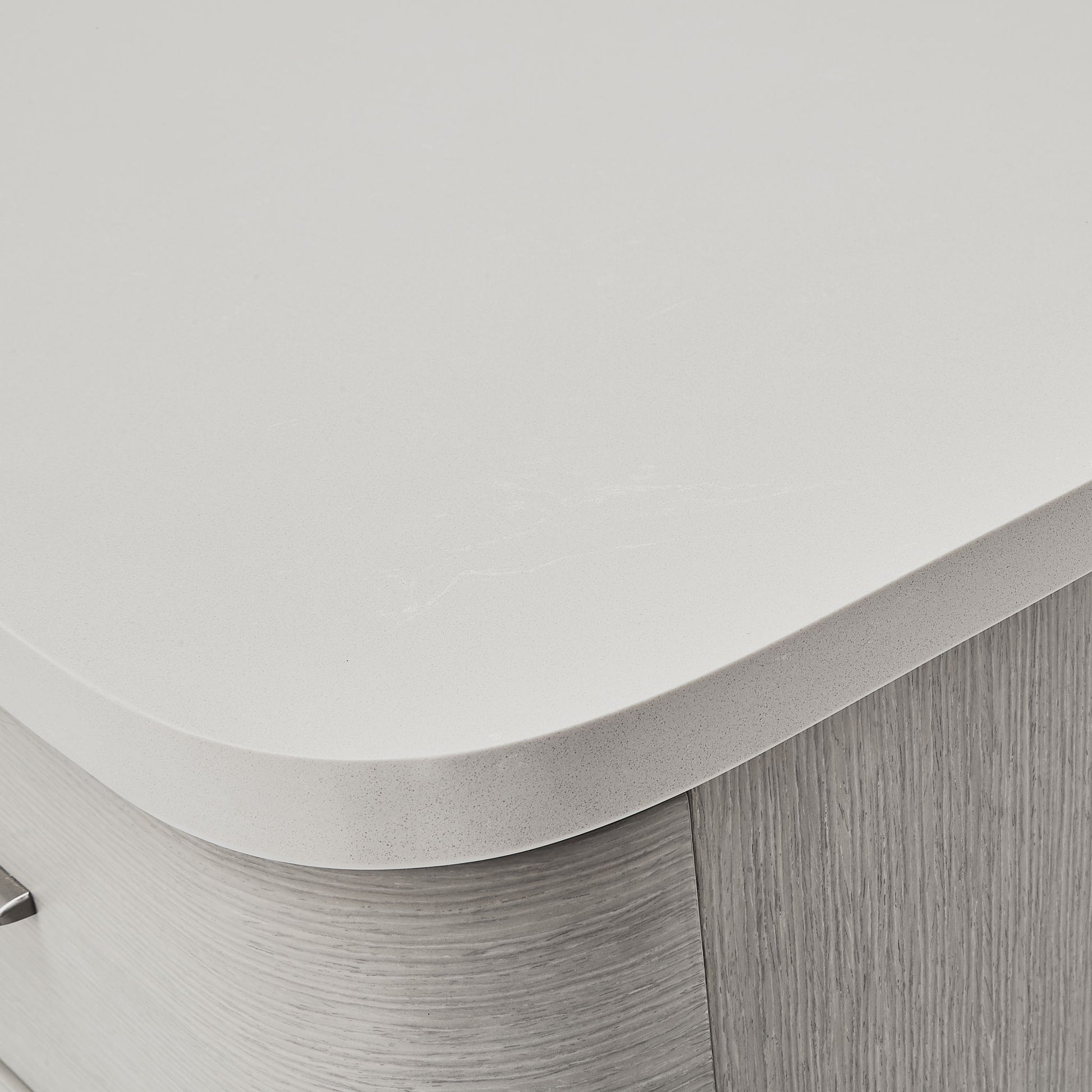 Eclipse - Sideboard, Mirror - Best Buy Furniture