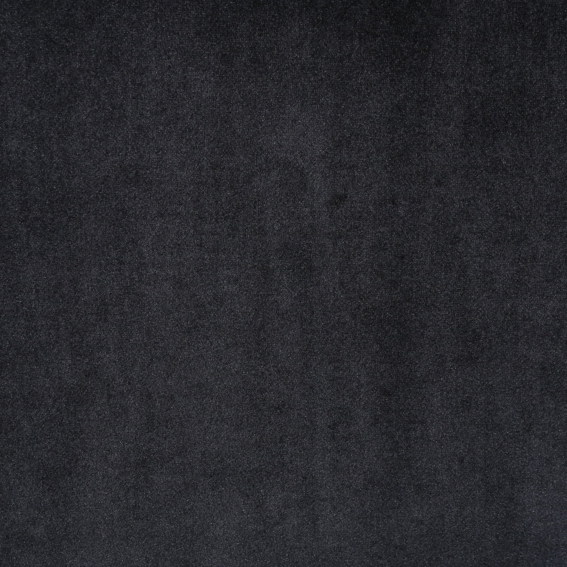 Nurturing - Upholstered Loveseat With Wing Back And Diamond Tufting - Best Buy Furniture