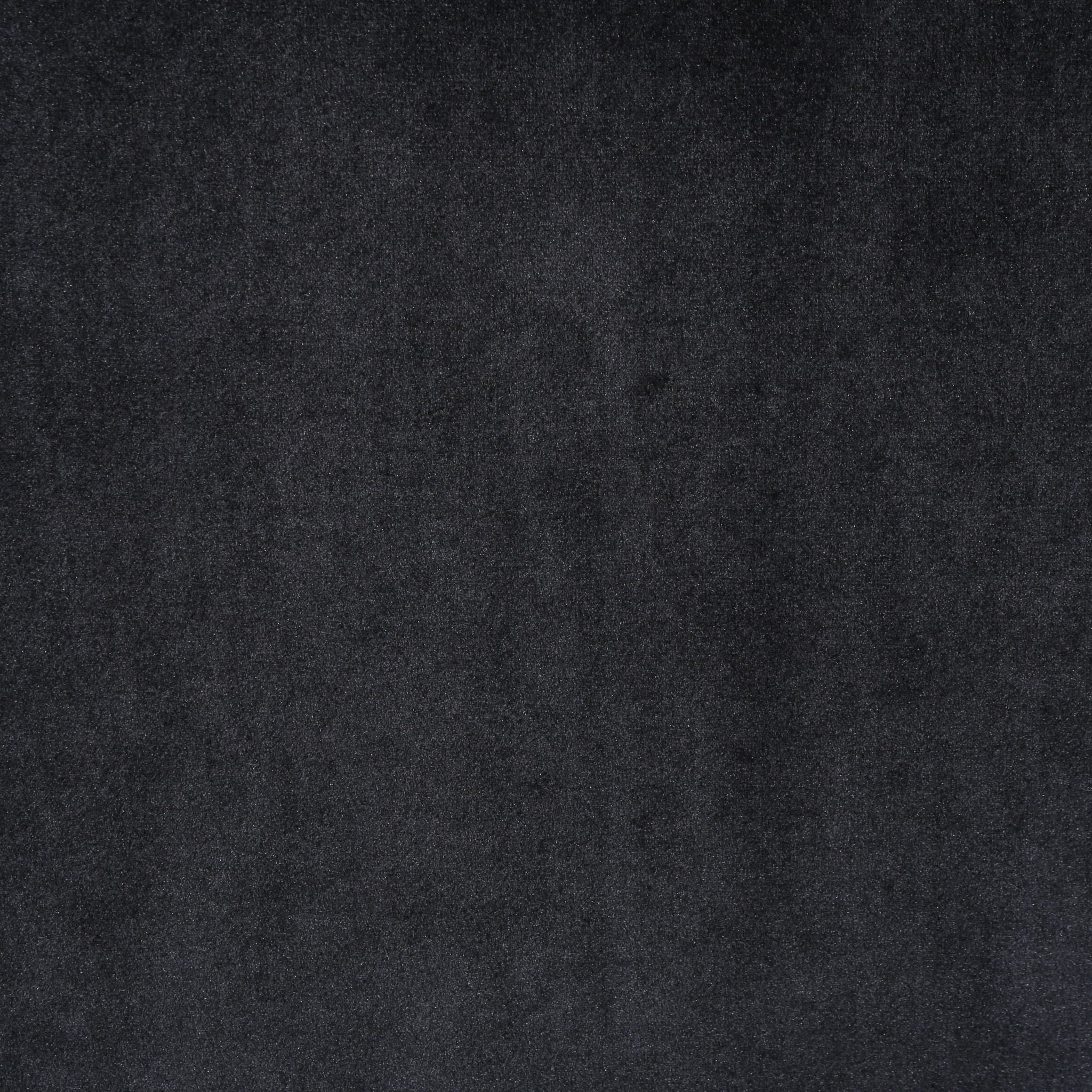 Nurturing - Upholstered Loveseat With Wing Back And Diamond Tufting - Best Buy Furniture