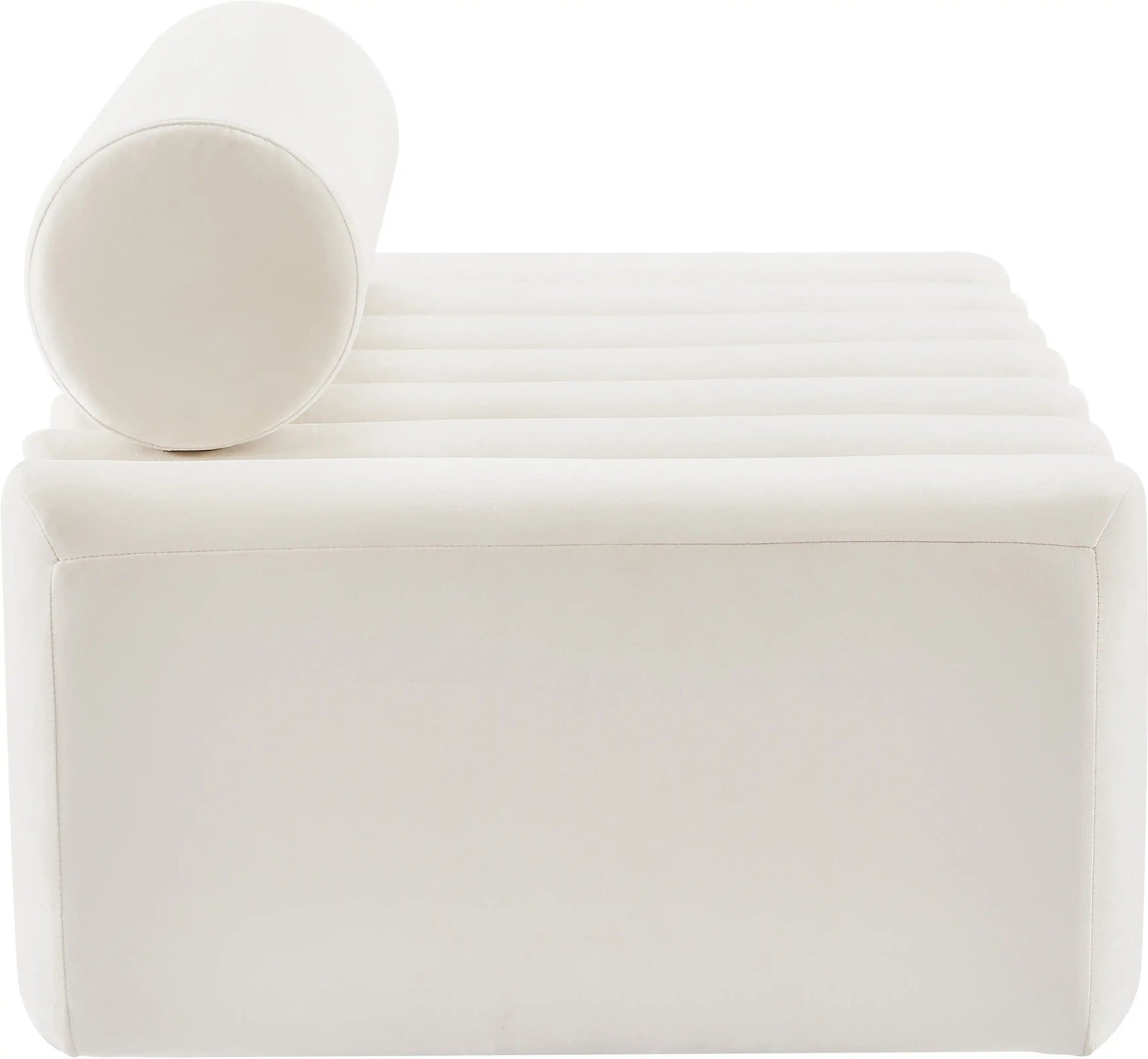 Melody - Loveseat - Best Buy Furniture