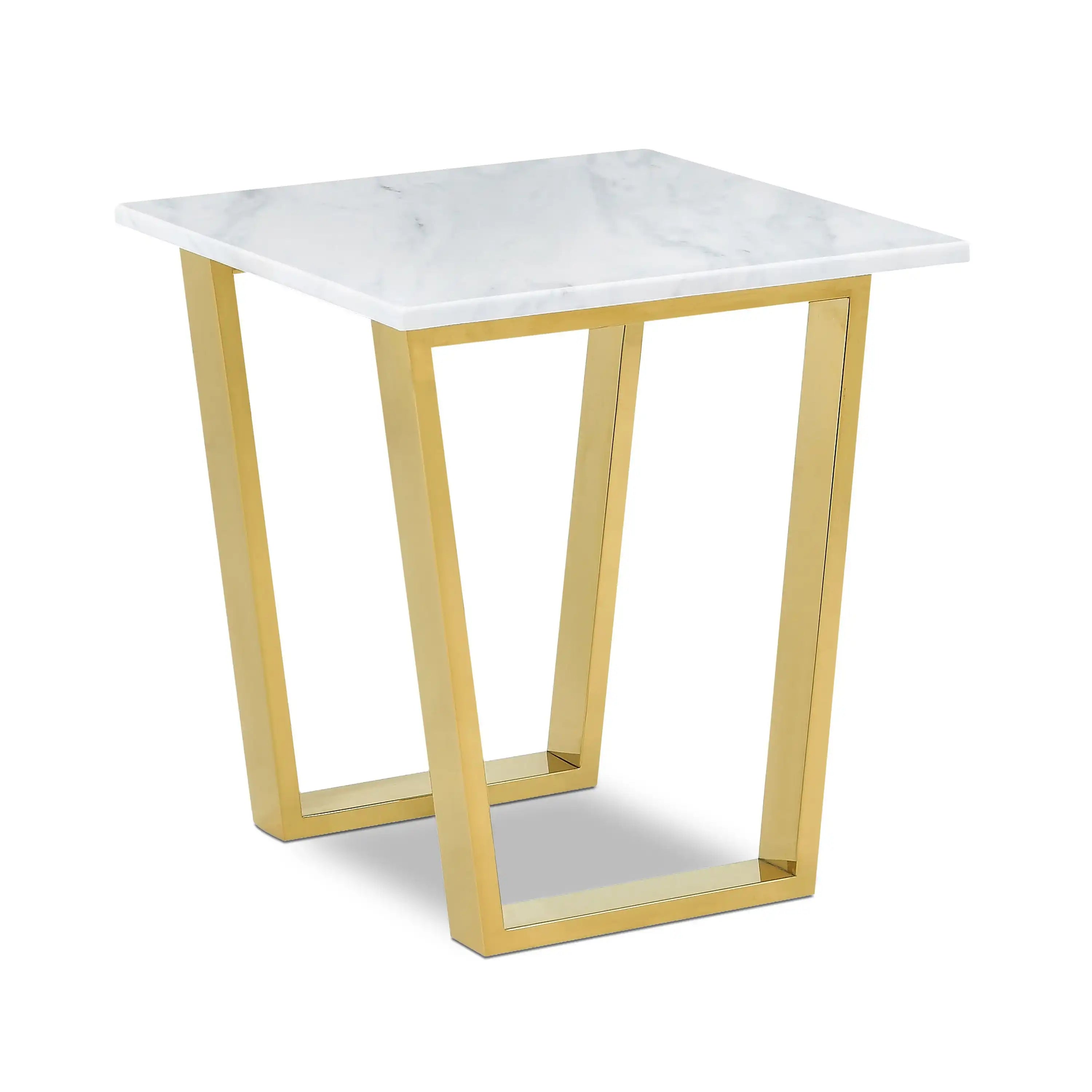 Cameron - Table - Best Buy Furniture