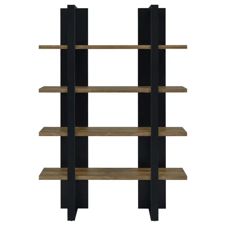 Danbrook - Bookcase - Best Buy Furniture