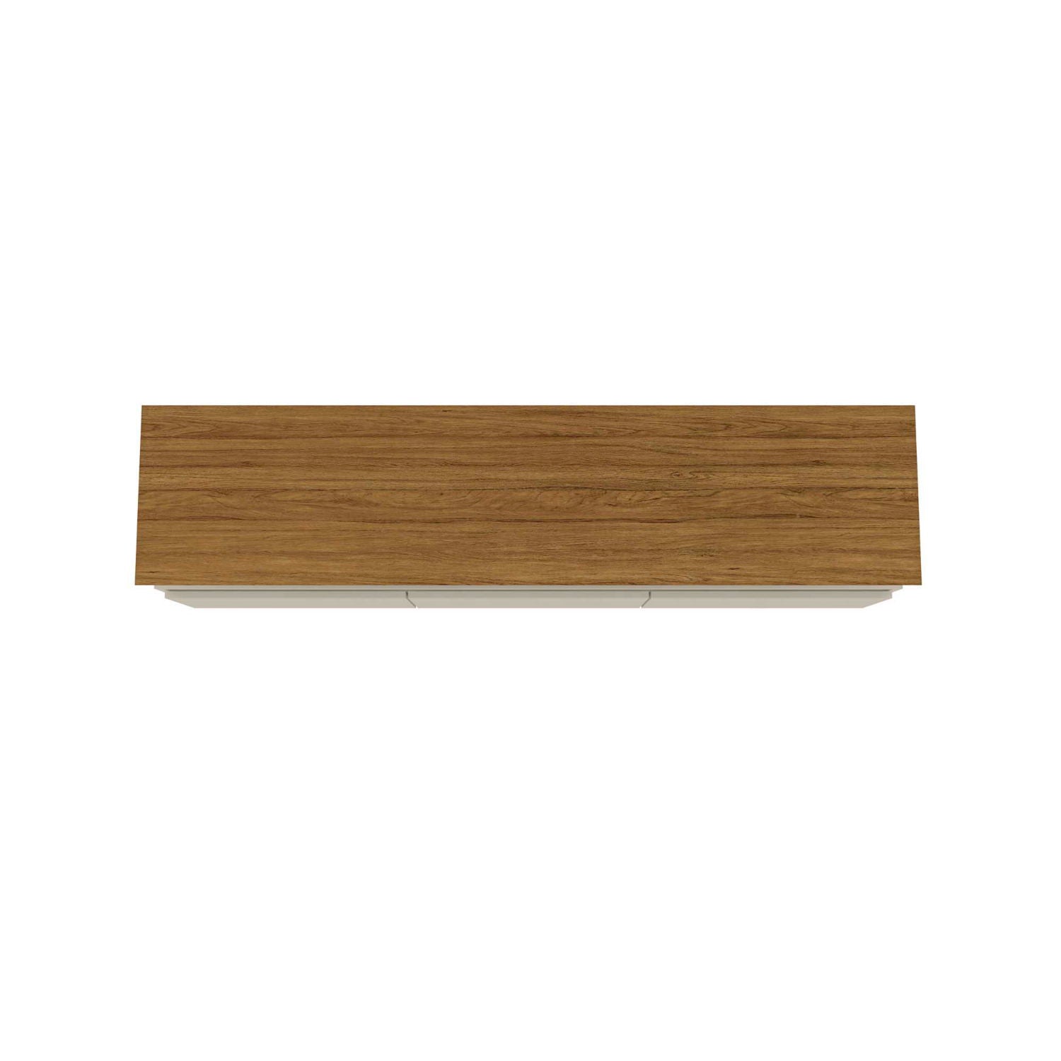 Yonkers - TV Stand