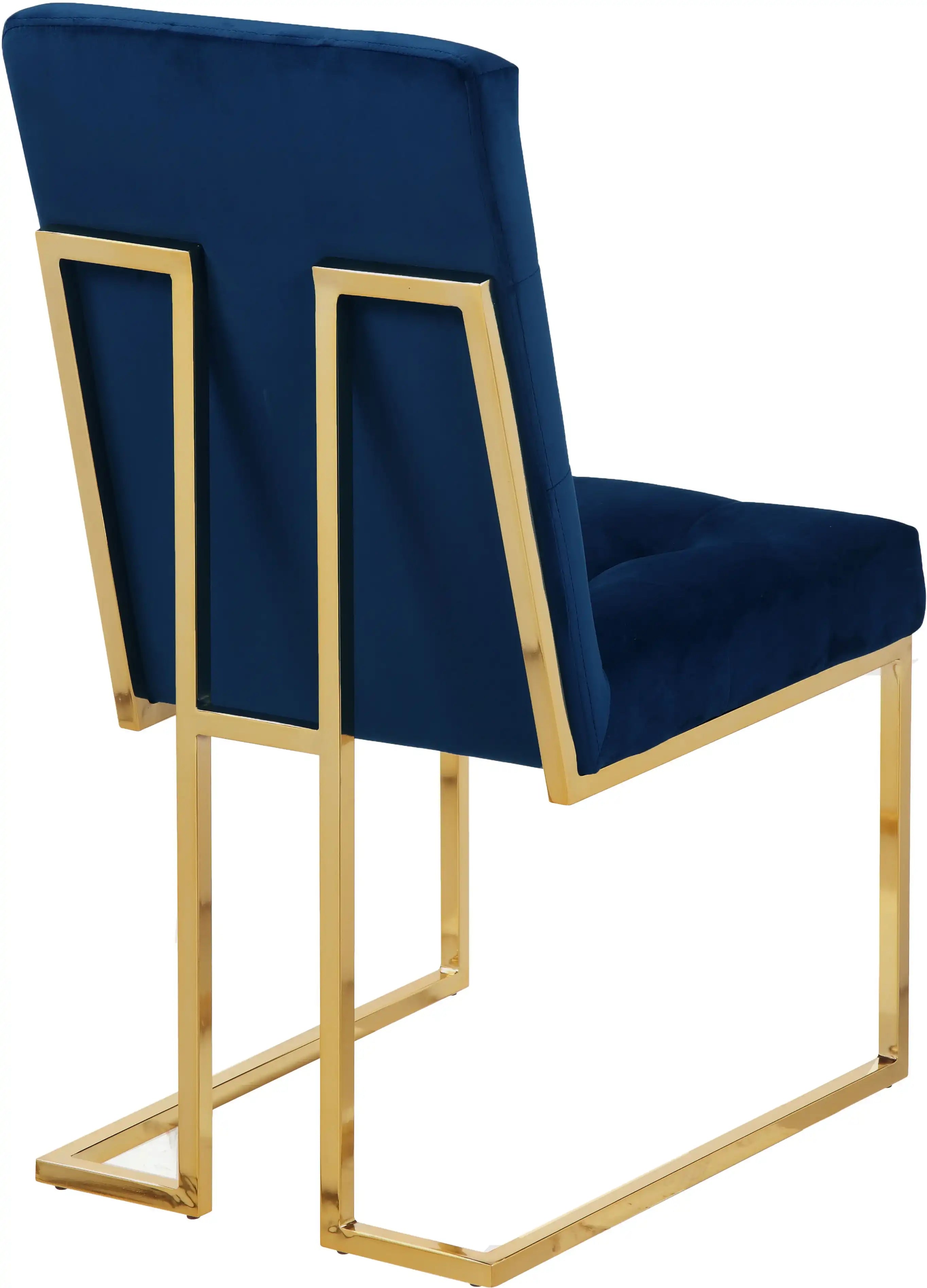 Pierre - Dining Chair (Set of 2) - Best Buy Furniture