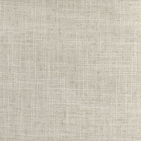 Krystanza - Dining Room Set - Best Buy Furniture