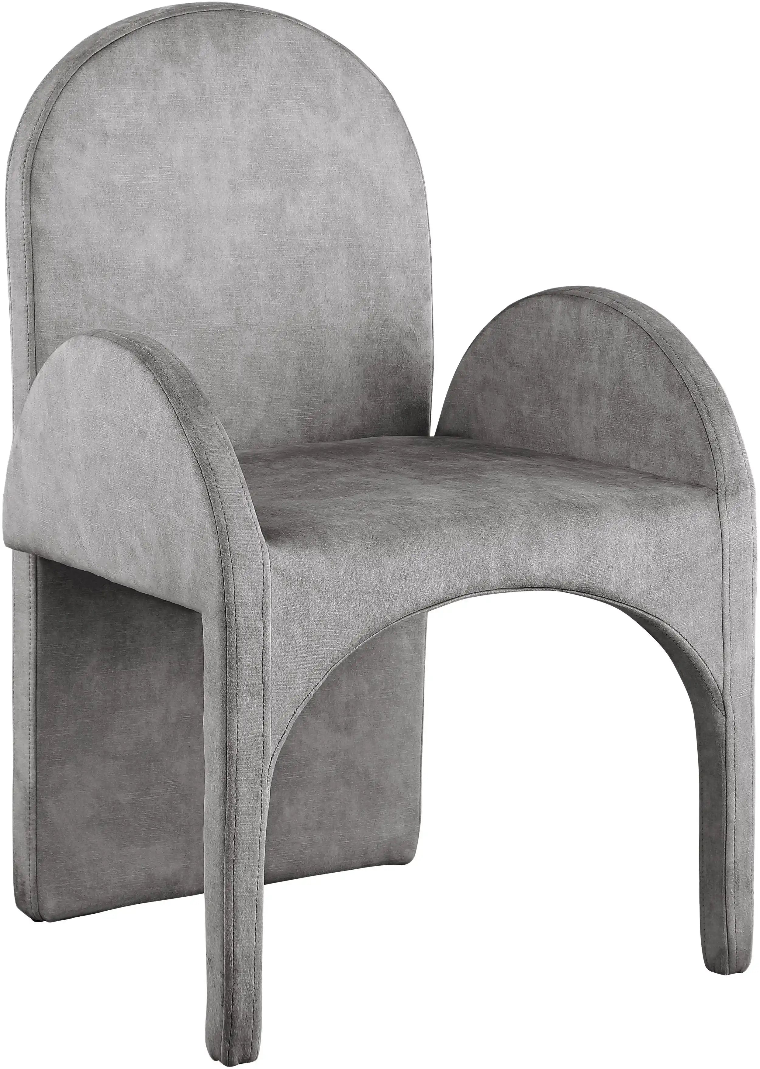 Summer - Dining Arm Chair (Set of 2) - Best Buy Furniture