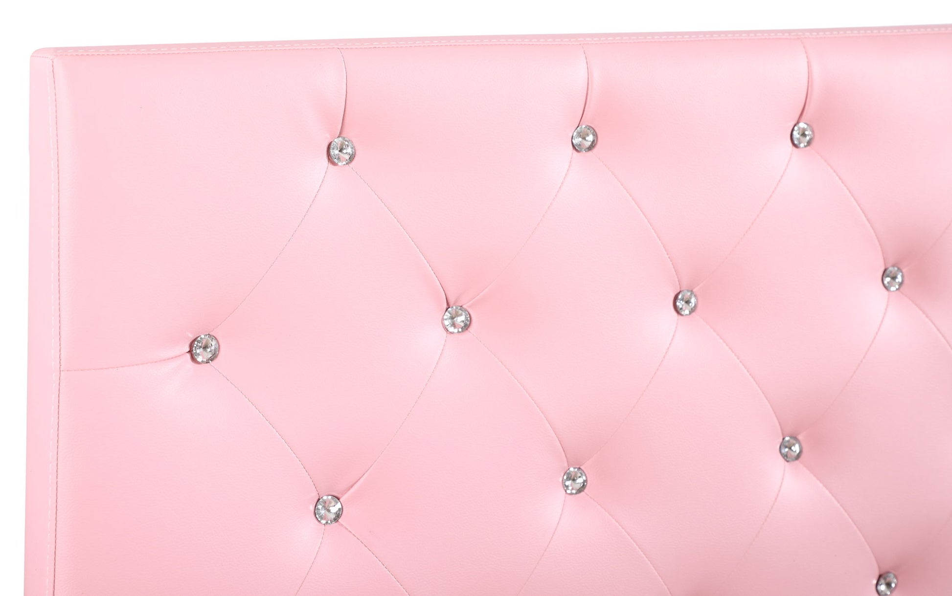 Super Nova - Headboard - Best Buy Furniture