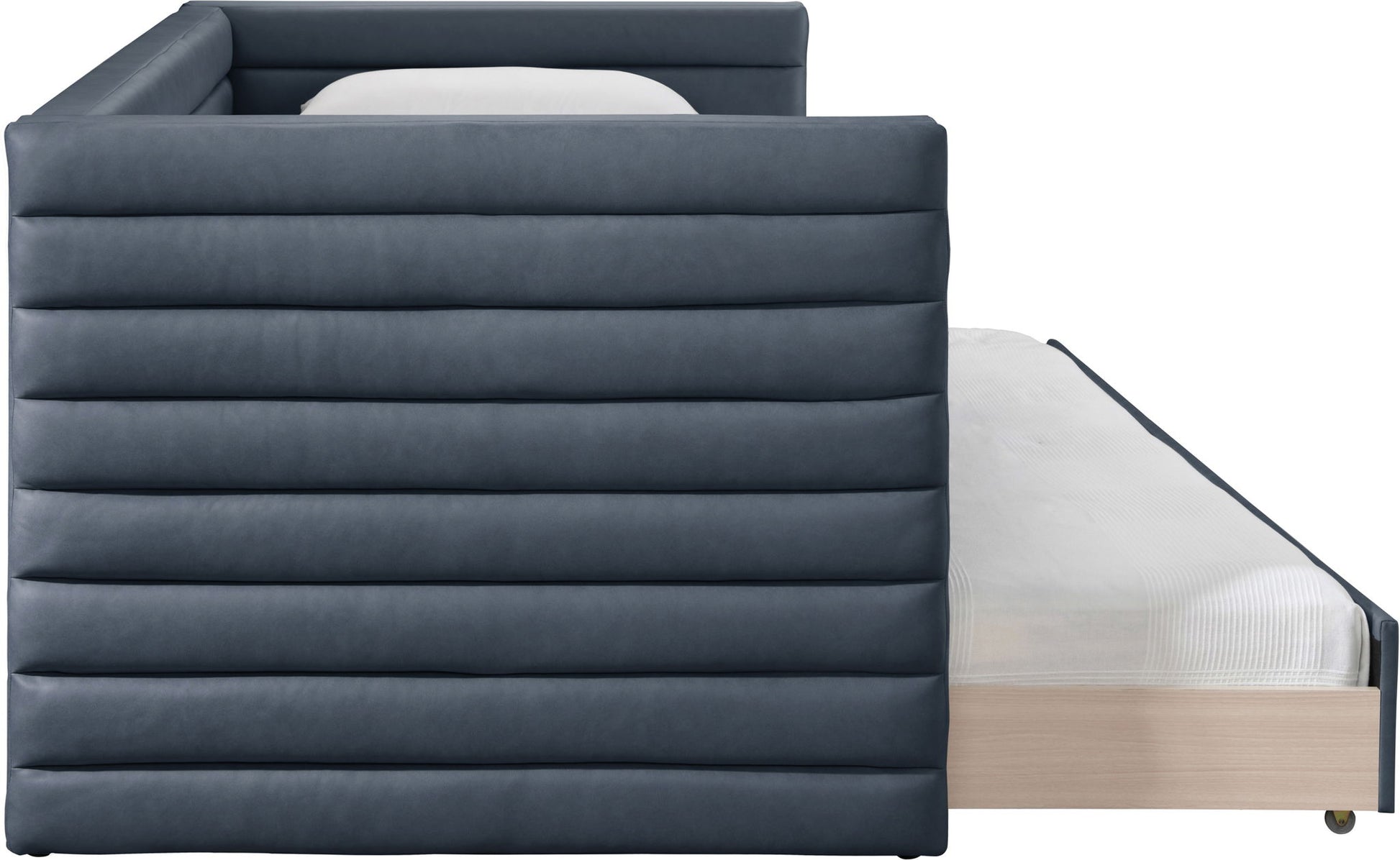 Beverly - Twin Daybed - Best Buy Furniture