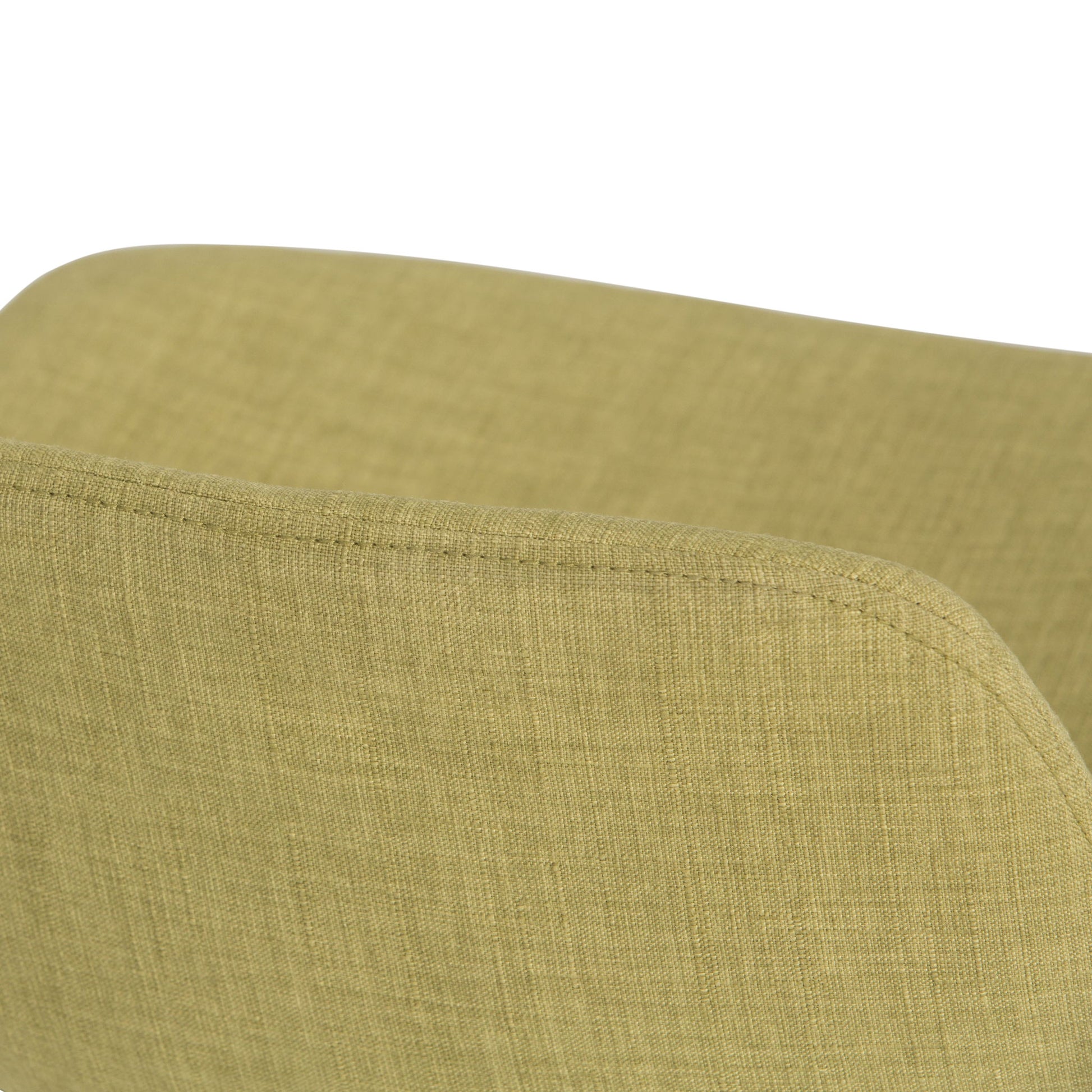 Randolph Bentwood - Counter / Bar Height Stool (Set of 2) - Best Buy Furniture