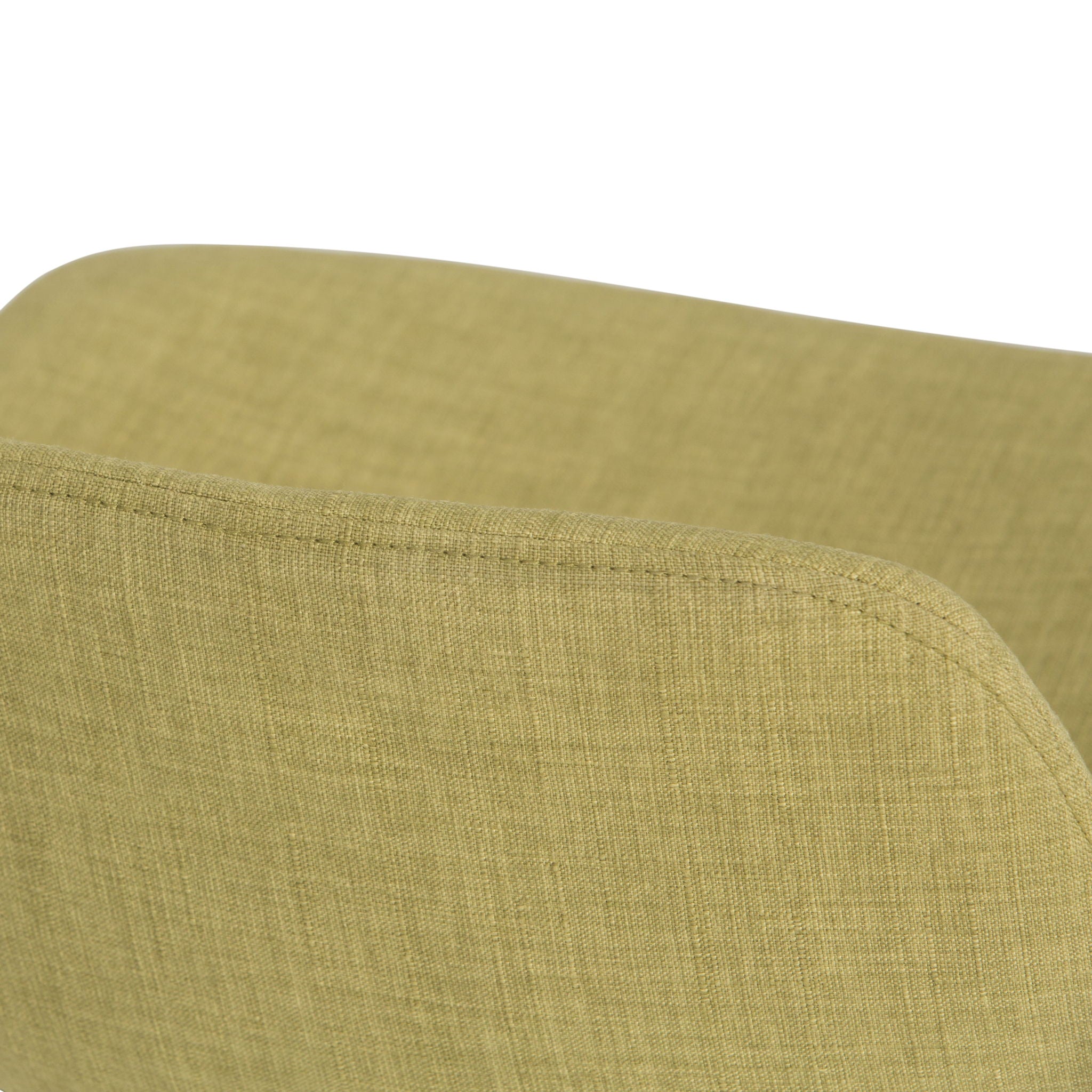 Randolph Bentwood - Counter / Bar Height Stool (Set of 2) - Best Buy Furniture